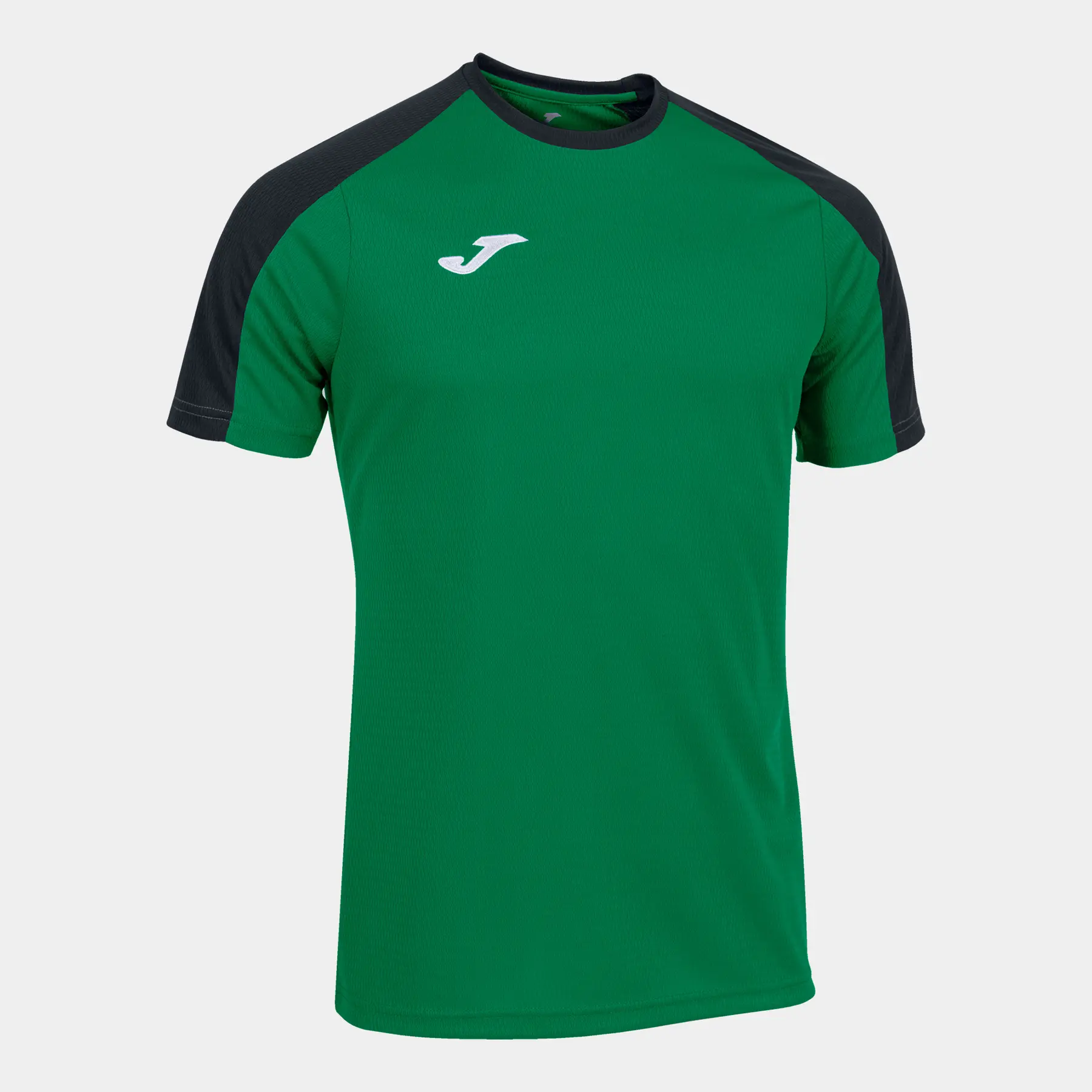 Trikot Eco championship - Vert - male - Size: M