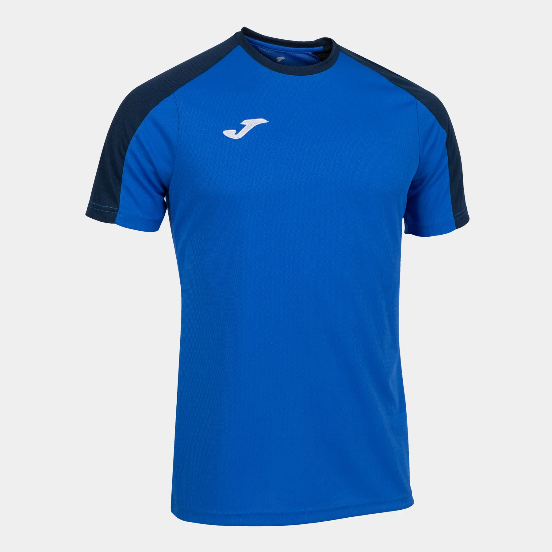 Trikot Joma Eco championship