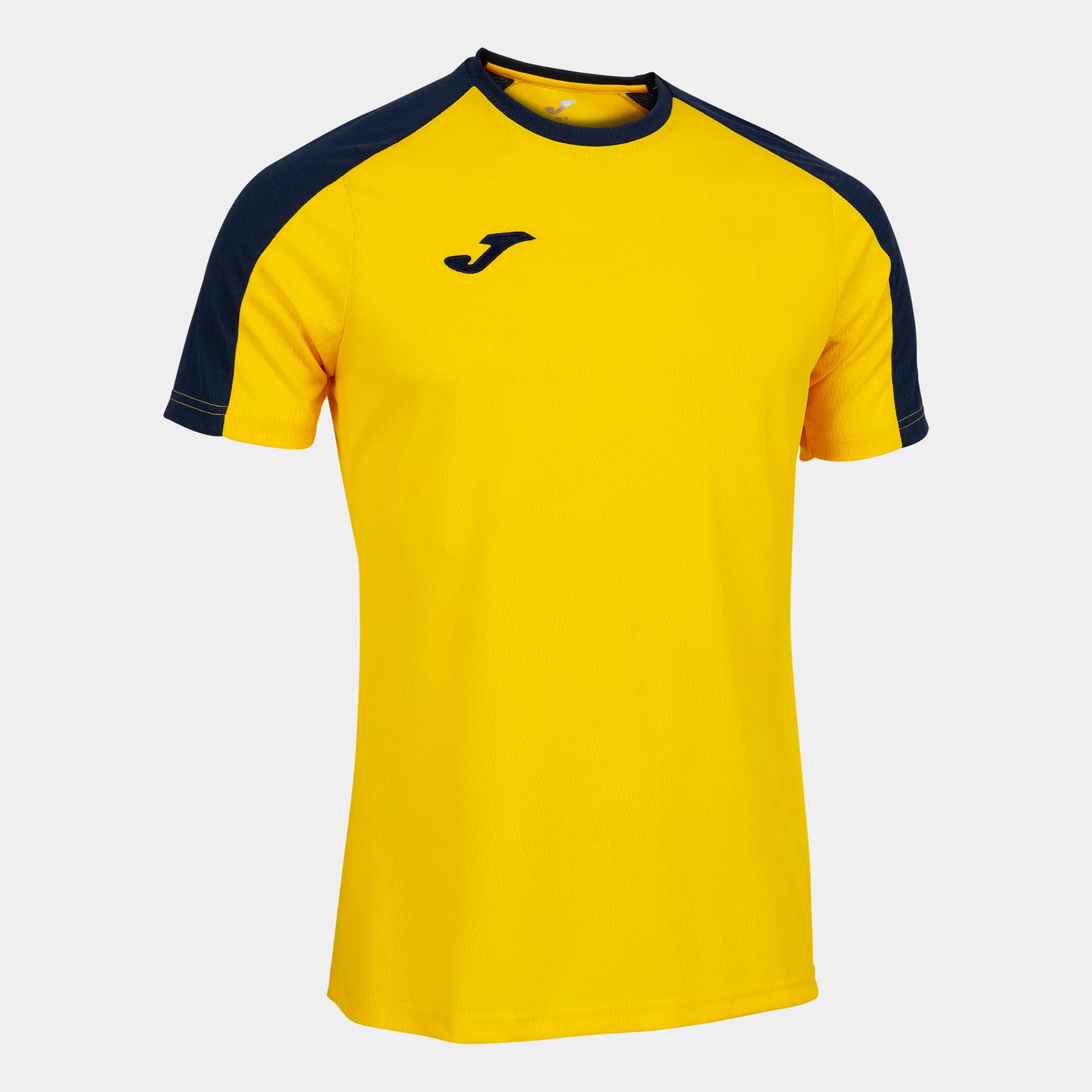 Trikot Joma Eco Championship
