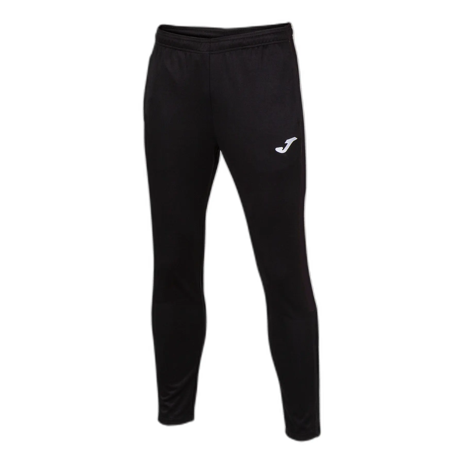 Jogginghose Eco Championship - Noir - male - Size: 6 ans