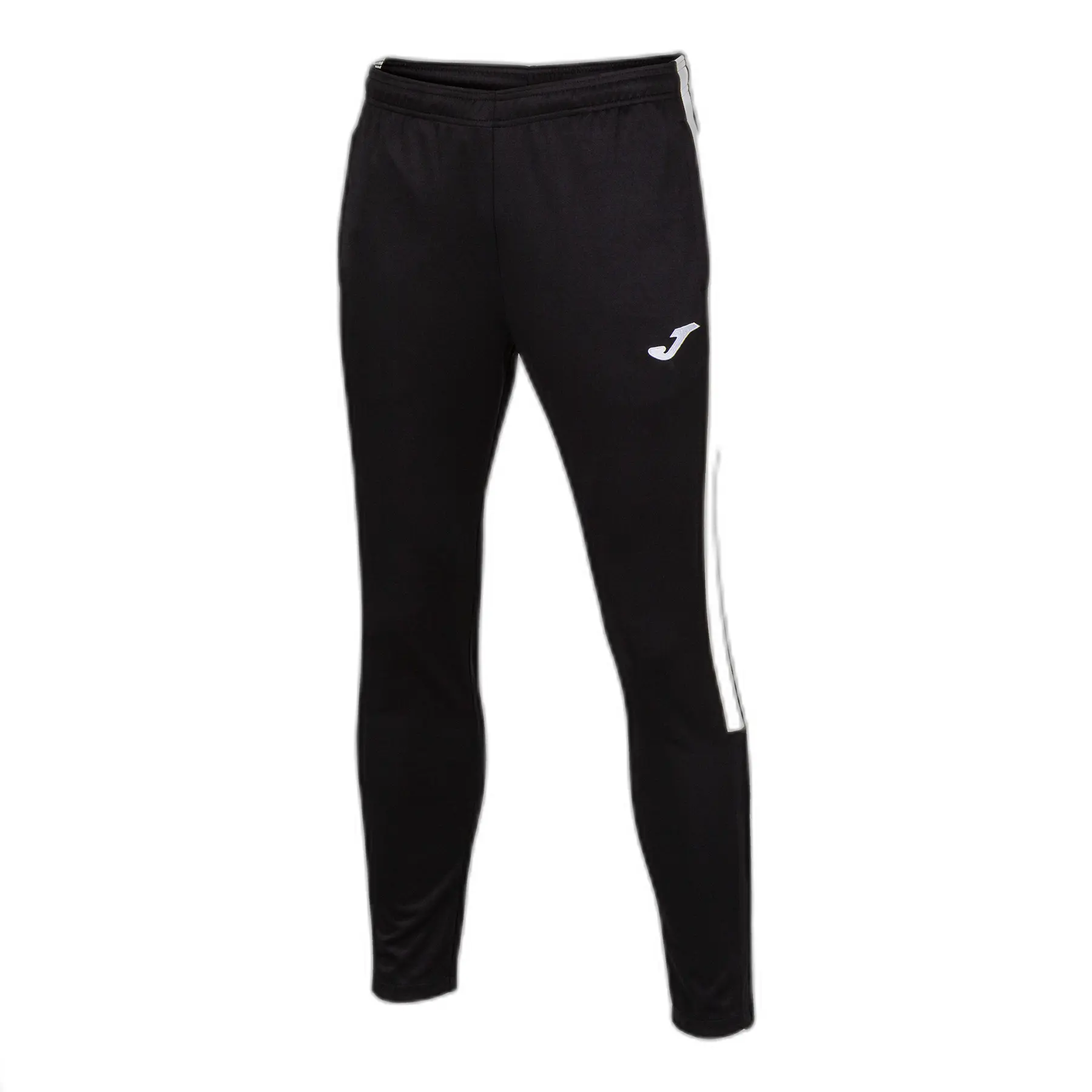Jogginghose Joma Eco Championship