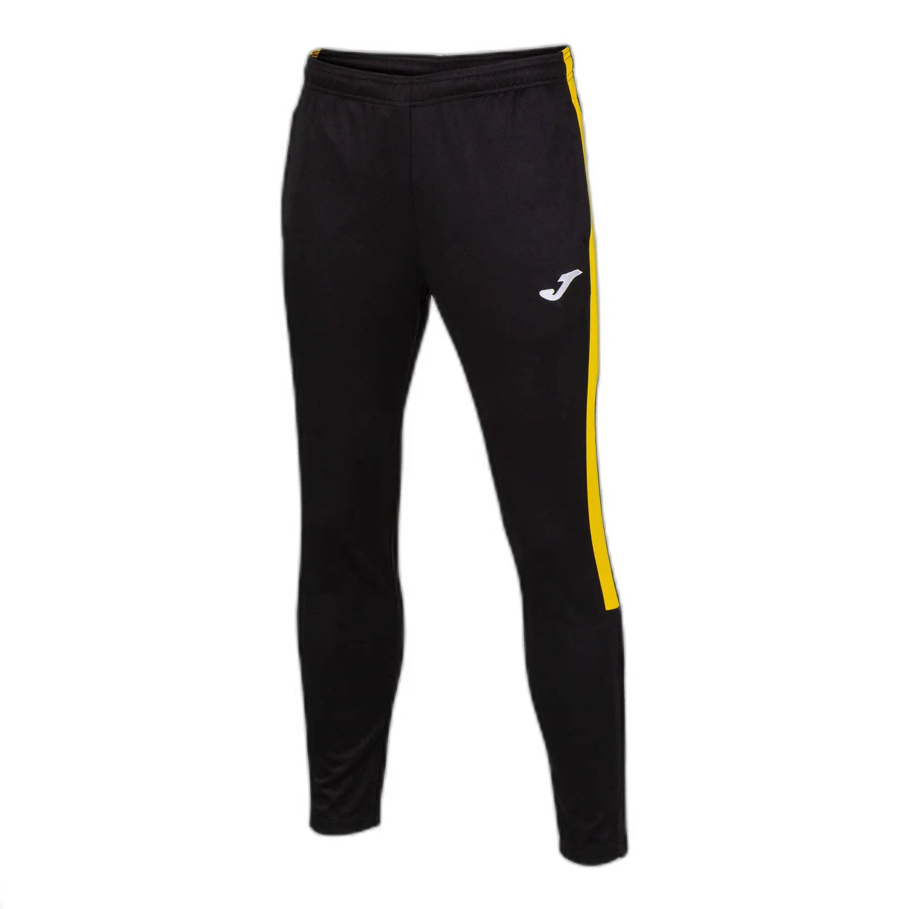 Jogginghose Joma Eco Championship