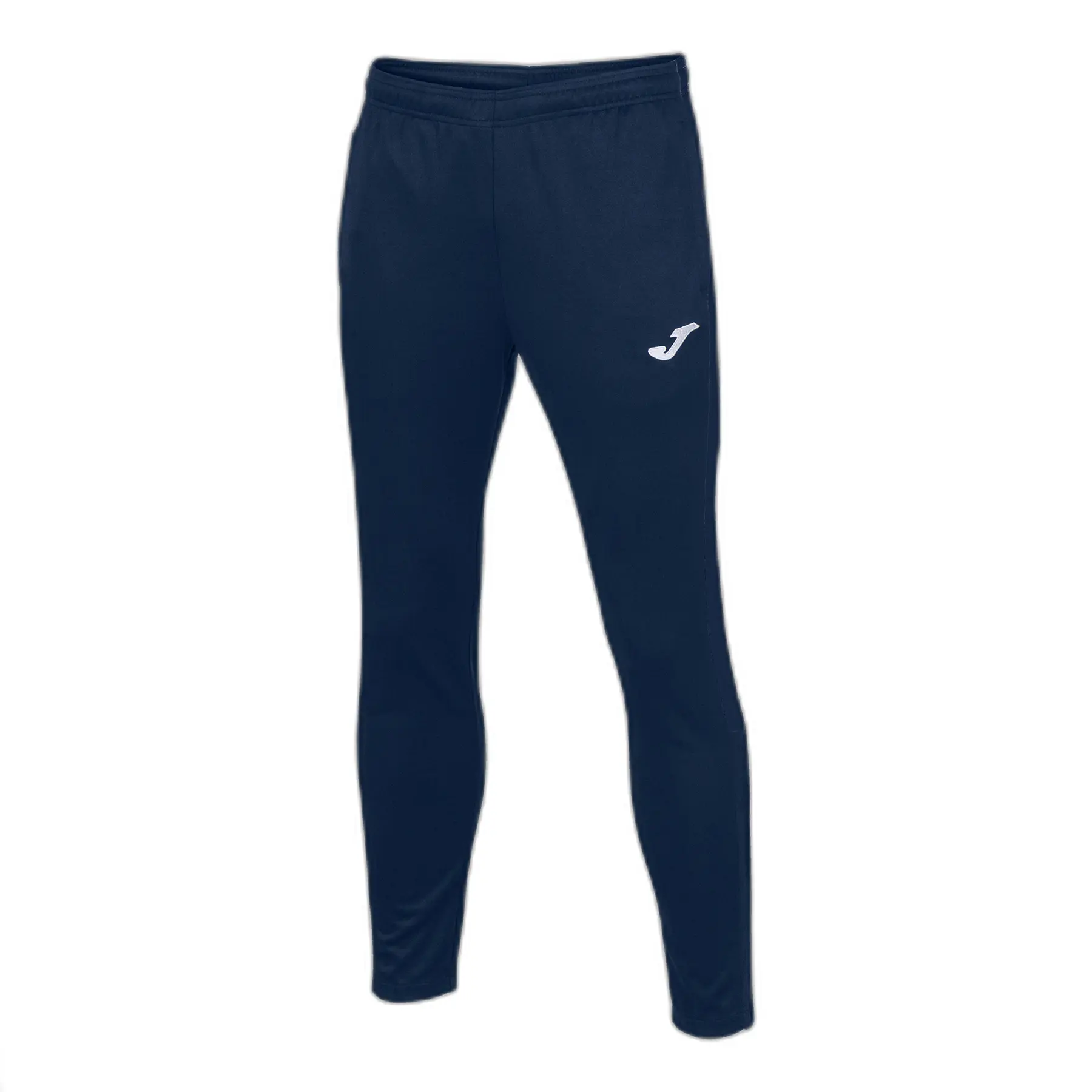 Jogginghose Joma Eco Championship