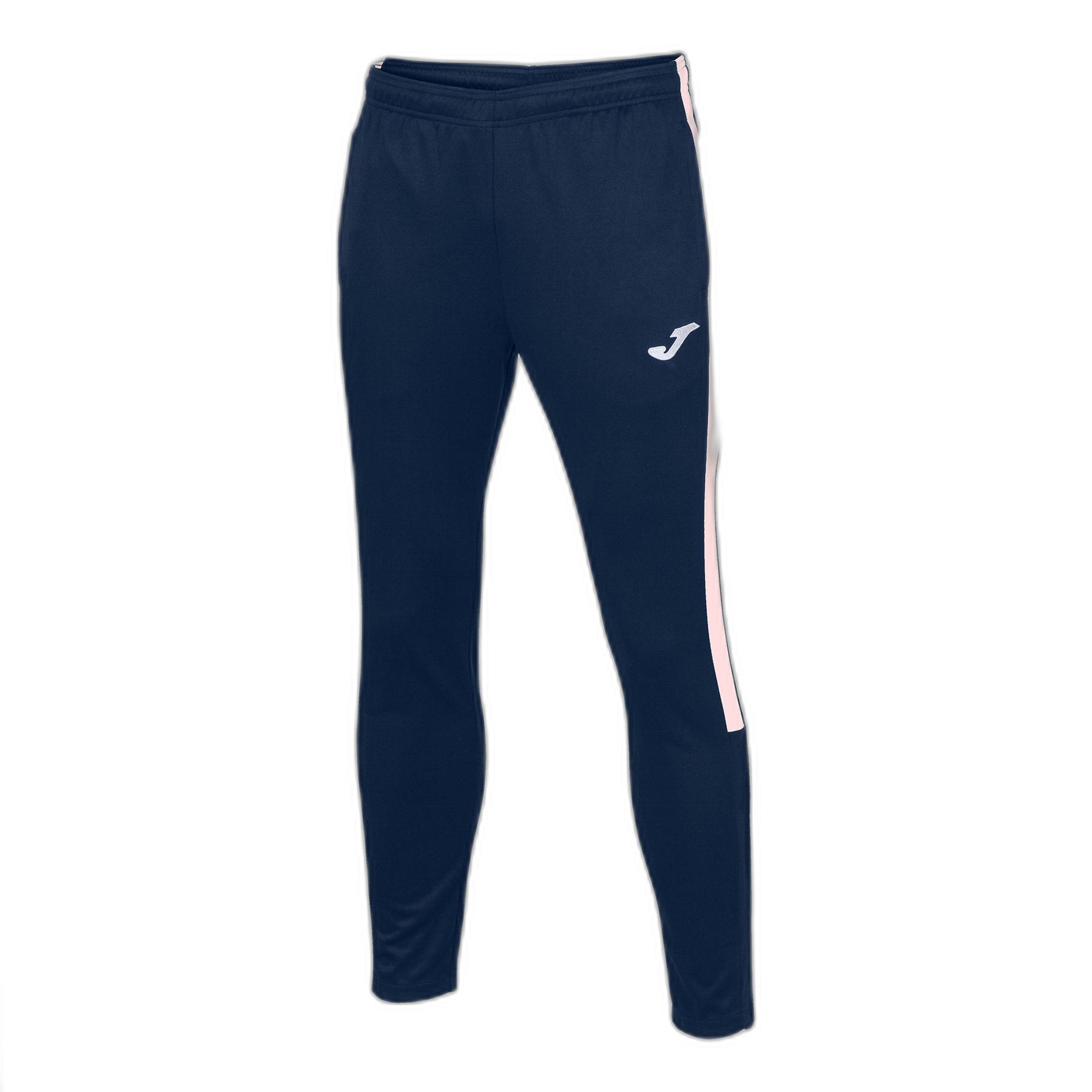 Pantalon de jogging Joma Eco Championship