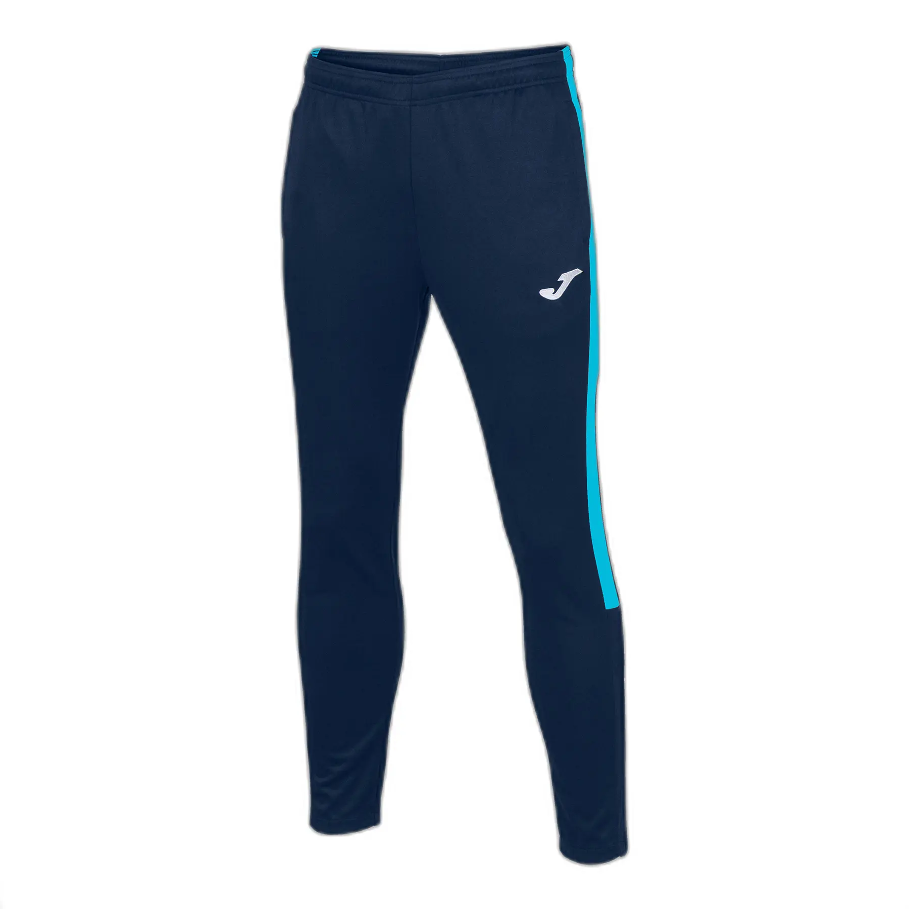 Jogginghose Joma Eco Championship