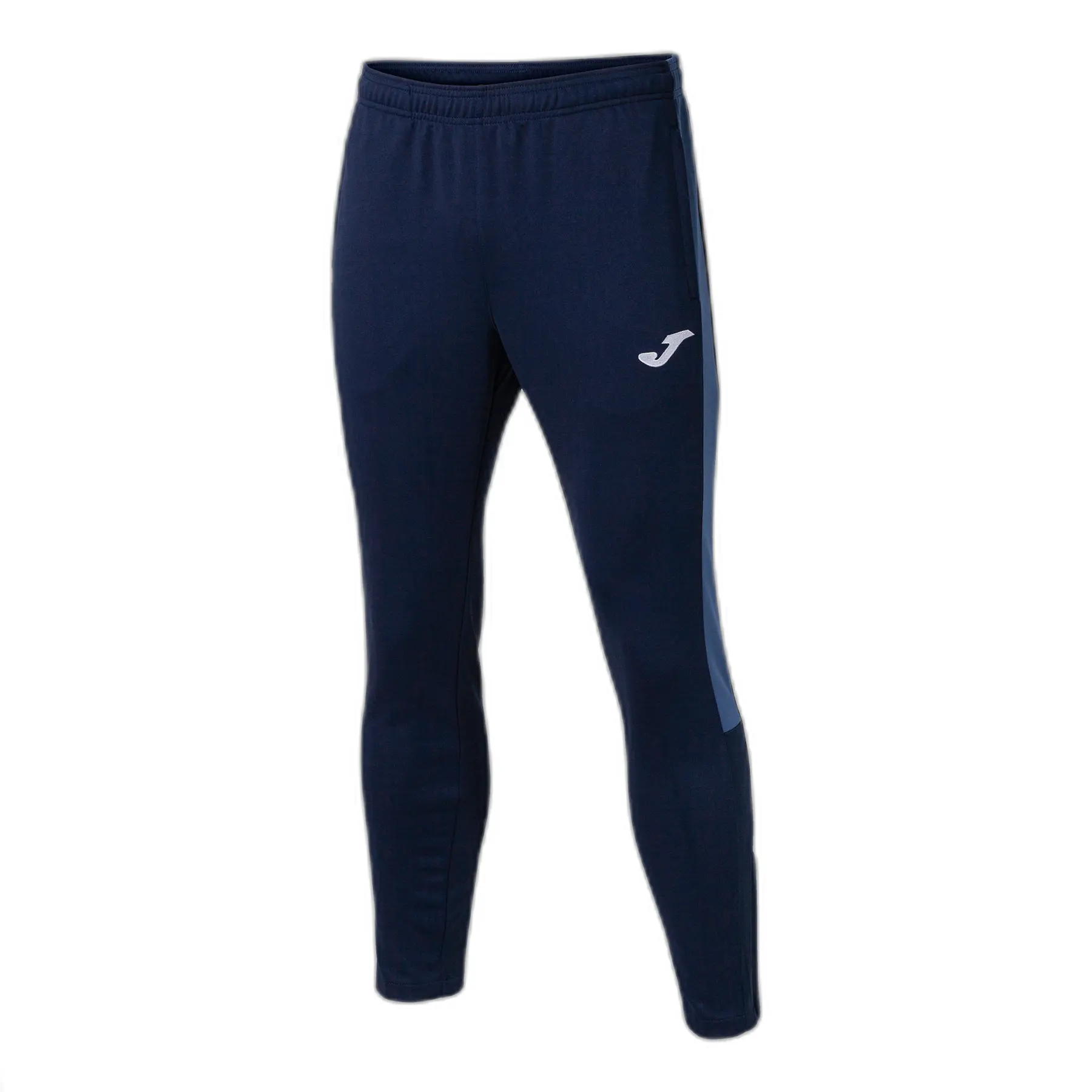 Jogginghose Joma Eco Championship