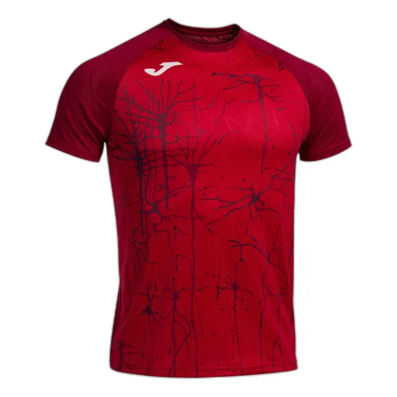 Trikot Joma Elite IX
