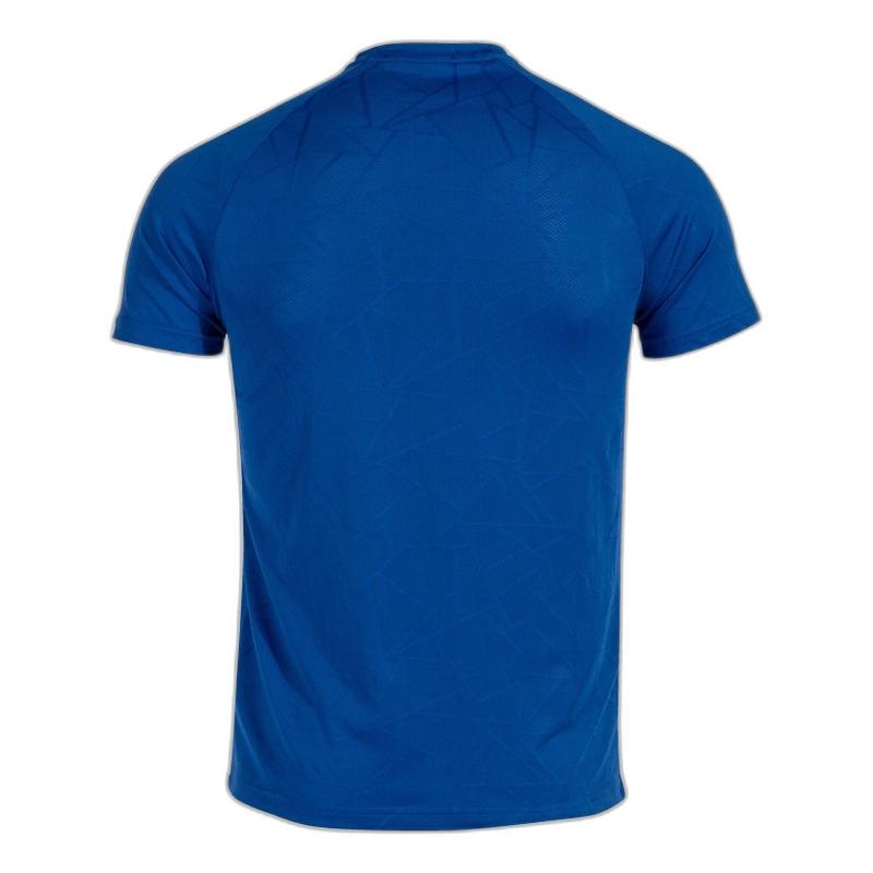 product/j/o/joma_102755.700_bleu-royal_8.jpg