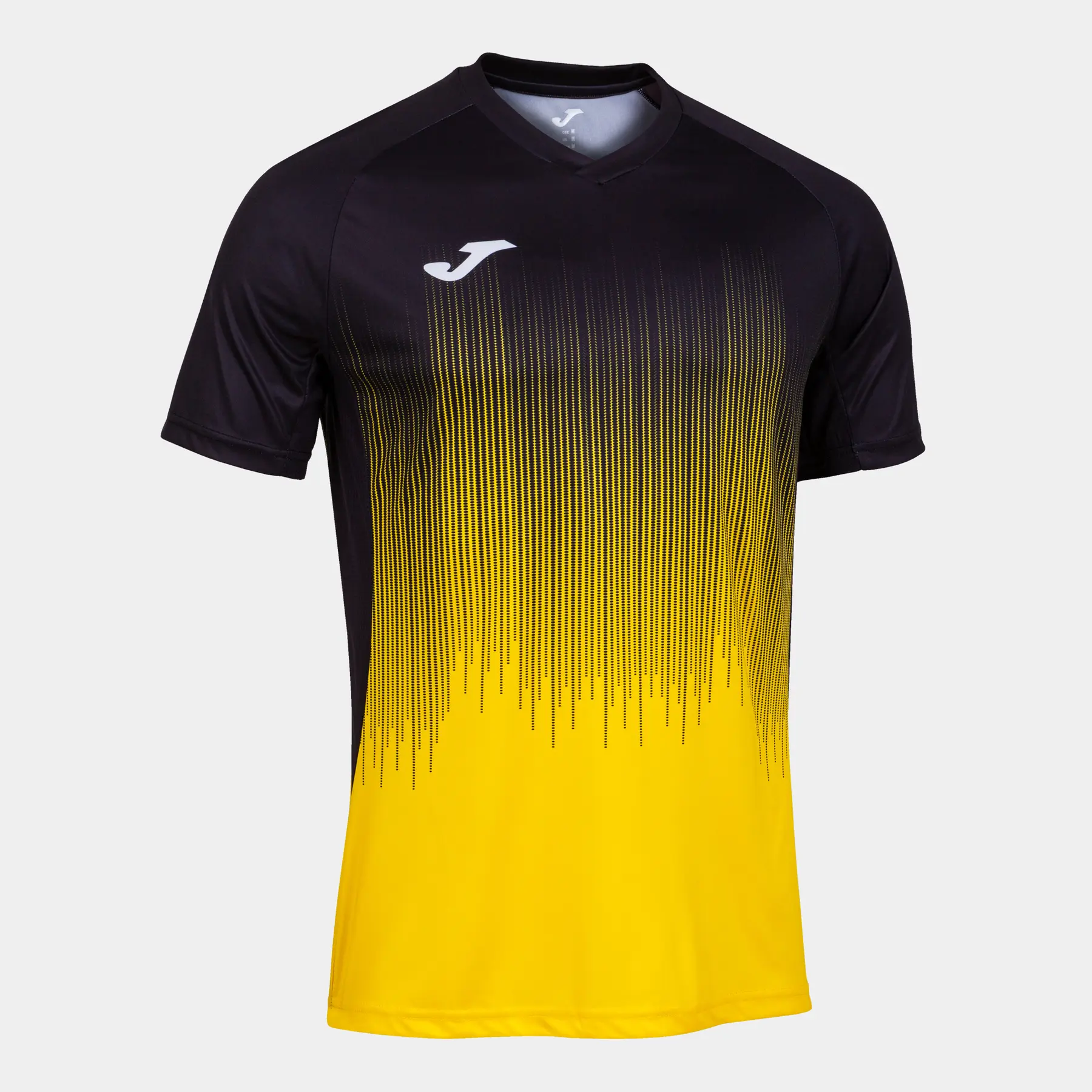 Trikot Joma Tiger IV