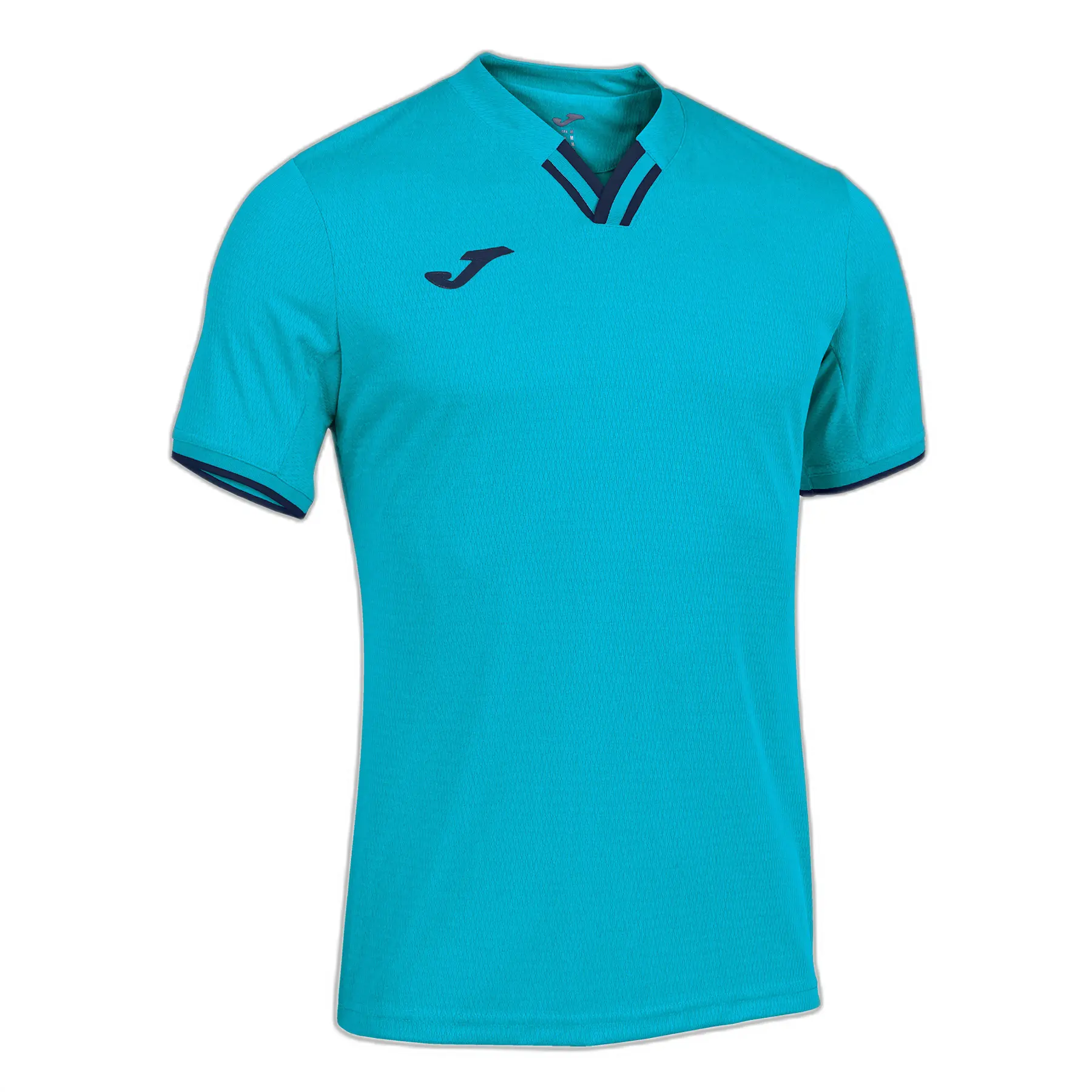 Trikot Totelum IV - Bleu - male - Size: 2XL