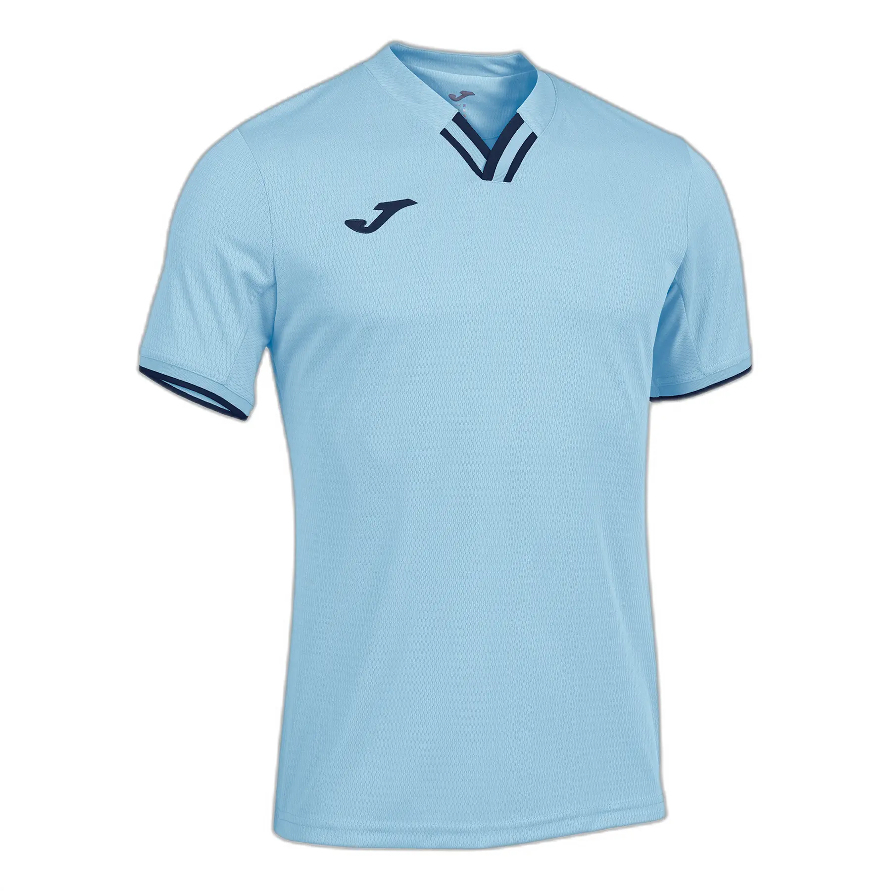 Trikot Joma Totelum IV