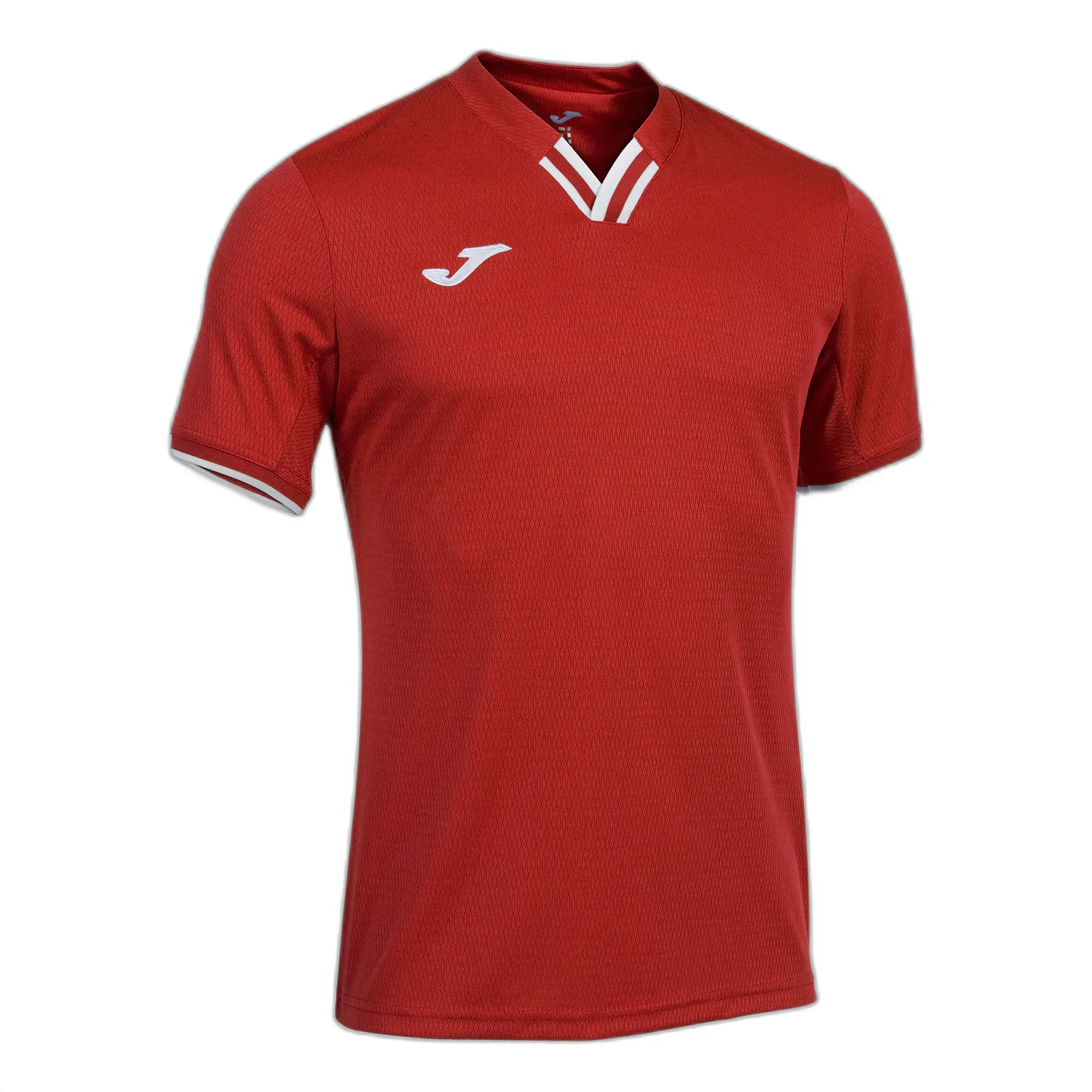 Trikot Joma Totelum IV