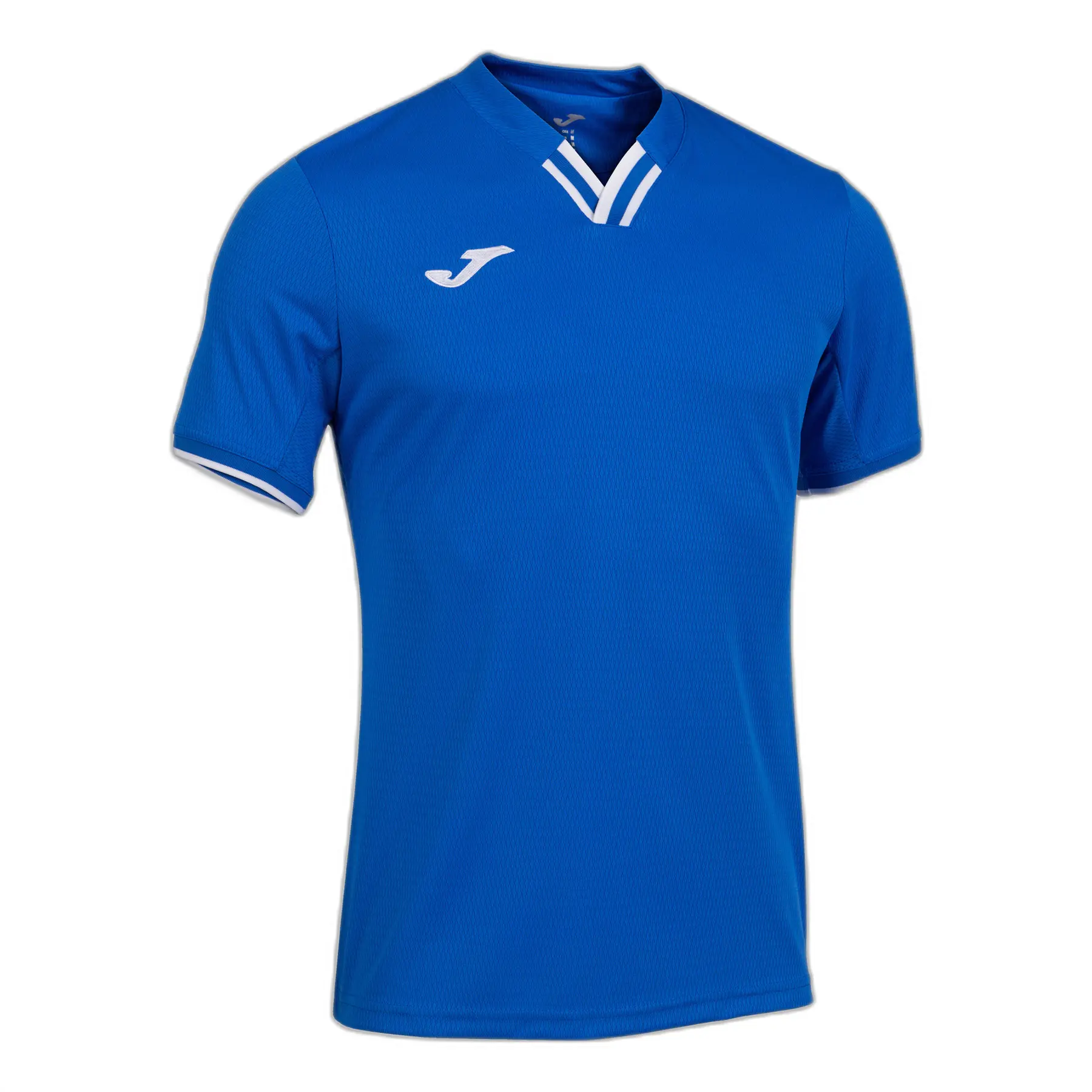Trikot Joma Totelum IV