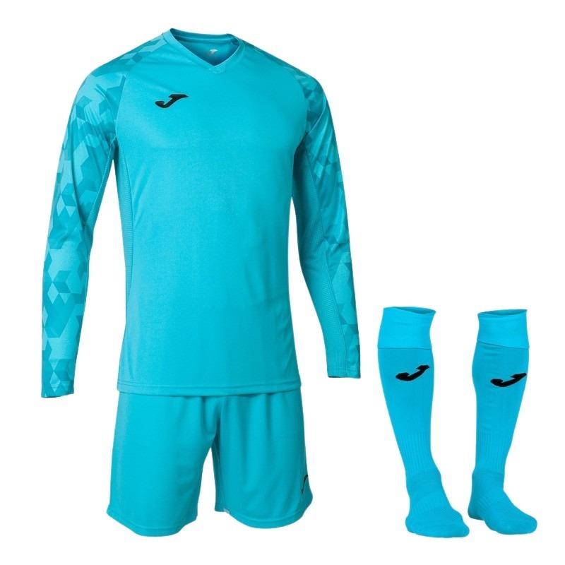 product/j/o/joma_102789.010_turquoise_10.jpg