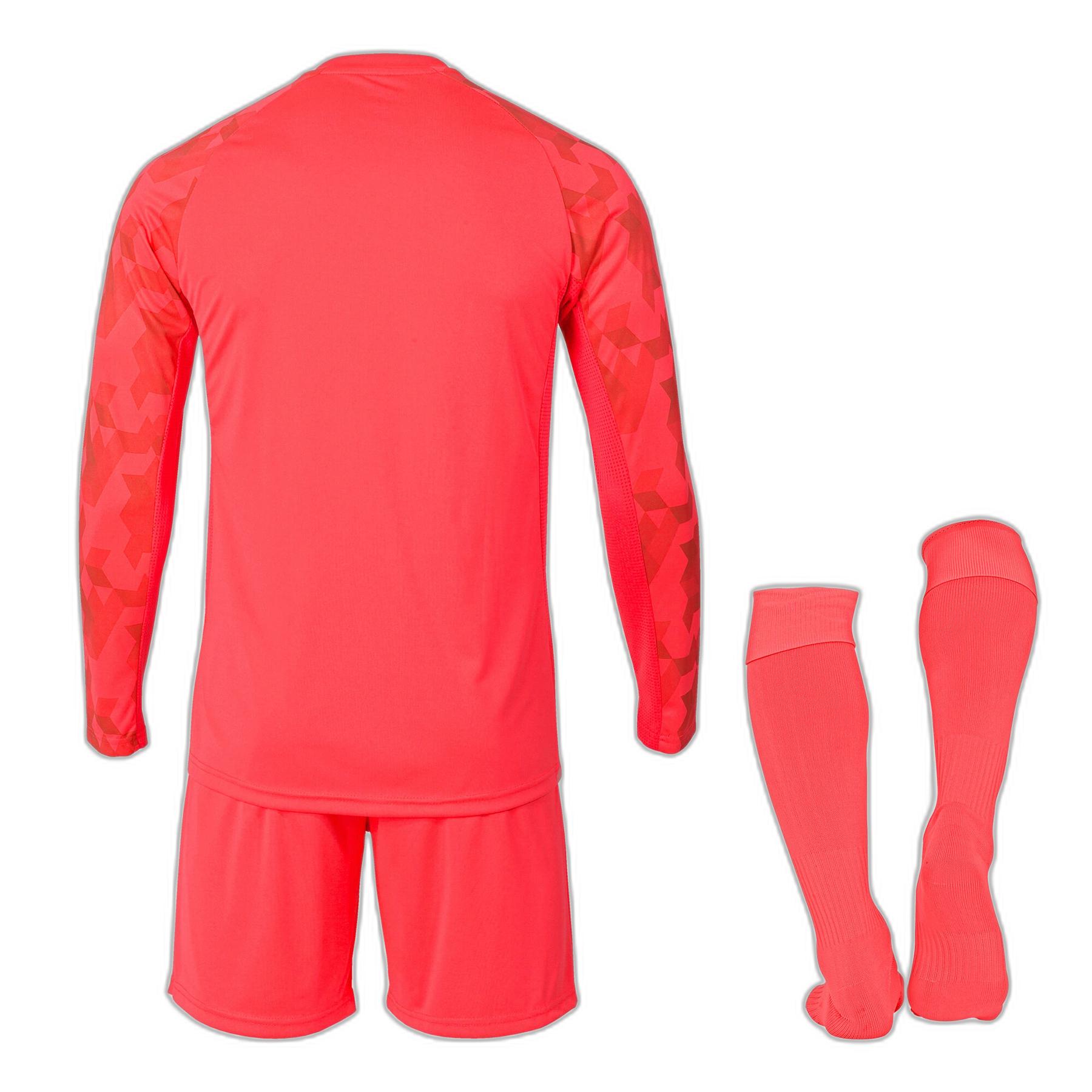 product/j/o/joma_102789.040_corail_2.jpg