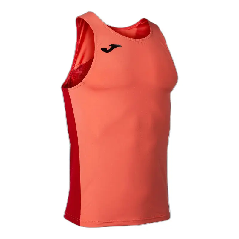 Tanktop Joma R-winner