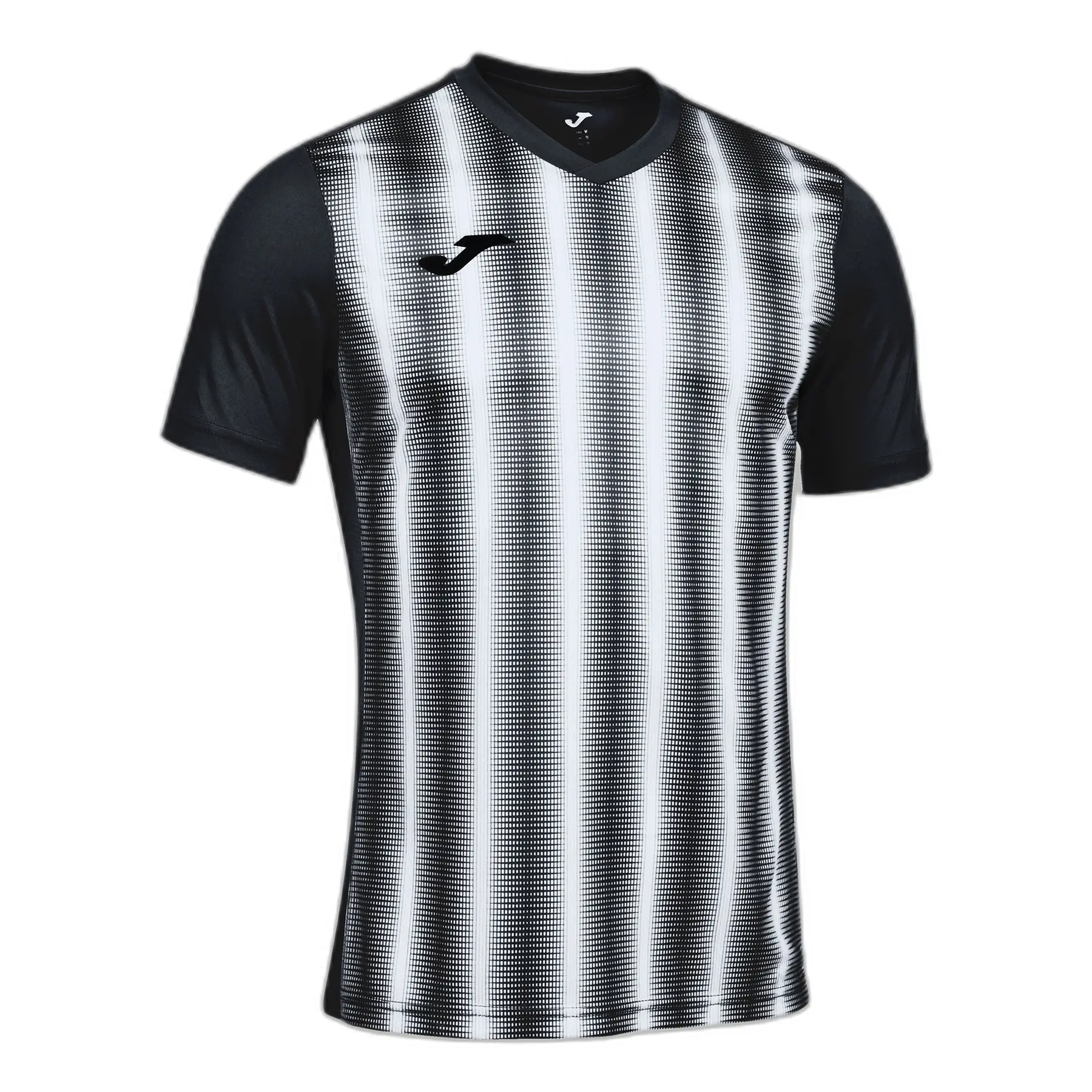 Trikot Inter II - Noir - male - Size: S