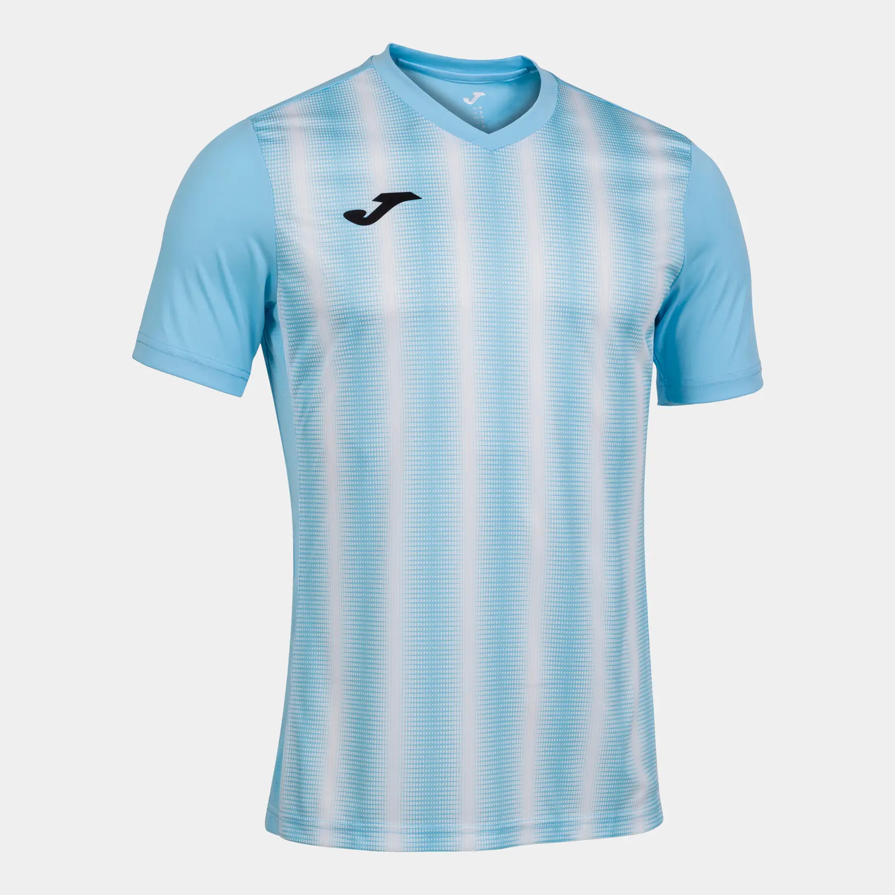 Trikot Inter II - Bleu - male - Size: M