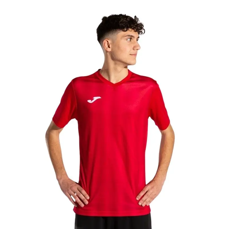 Trikot Inter II - Rouge - male - Size: 3XS
