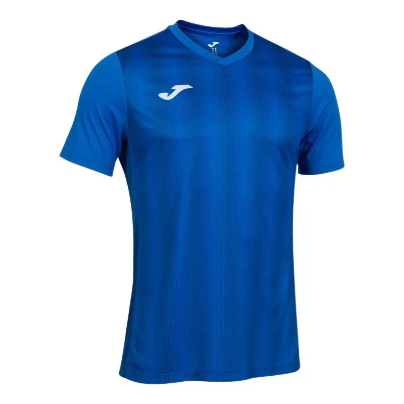 Trikot Inter II - Bleu - male - Size: 6XS