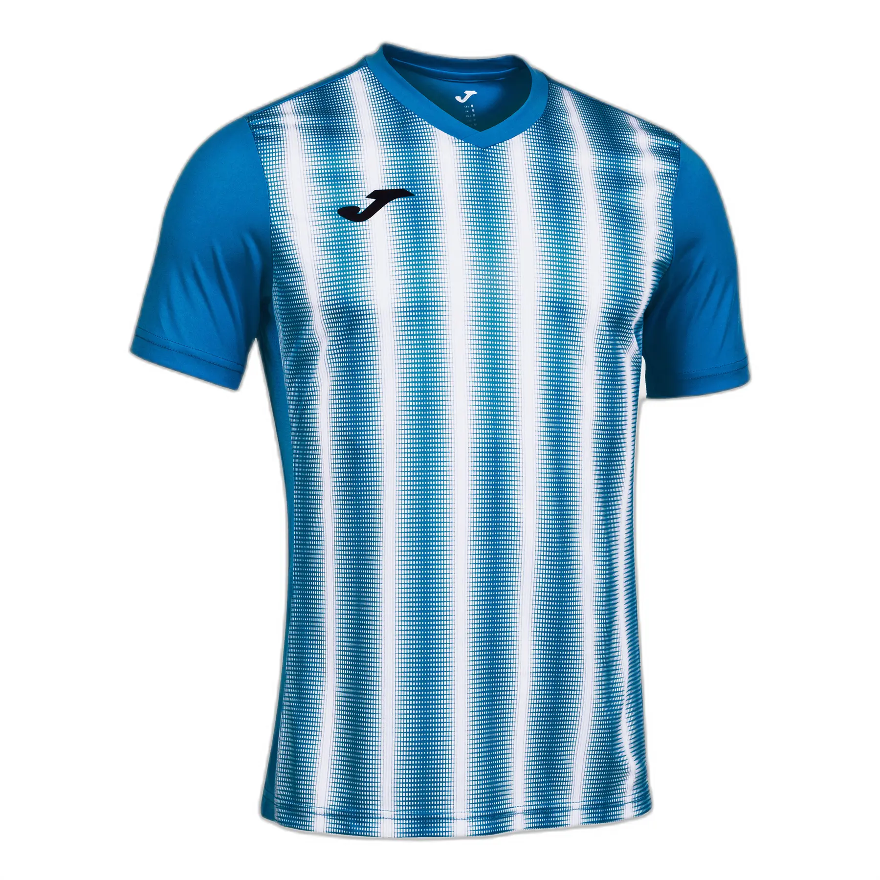 Trikot Joma Inter II