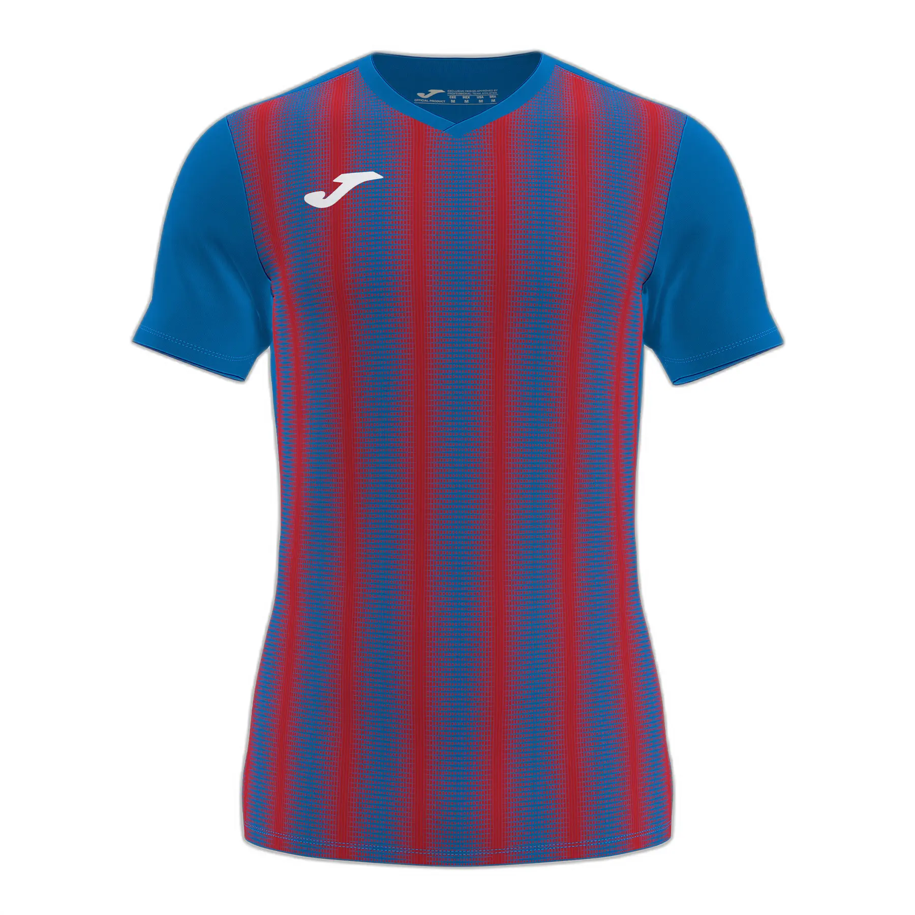 Trikot Joma Inter II