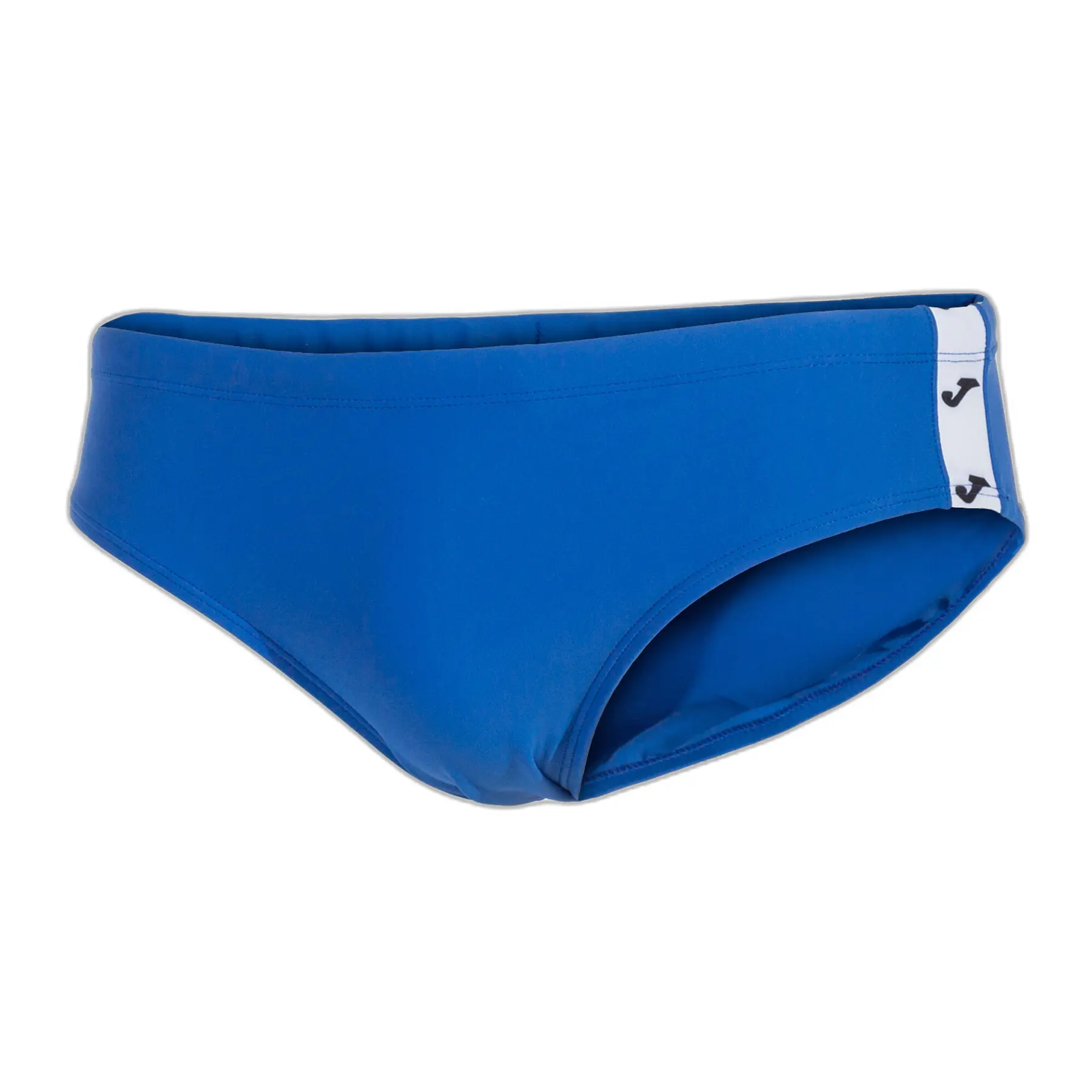 Kinder-Badeslip Joma Splash