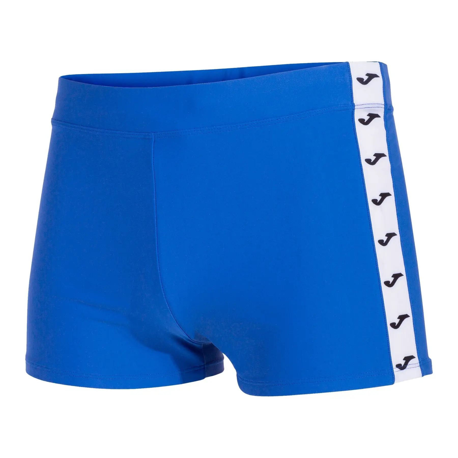 Boxer de bain Joma Splash