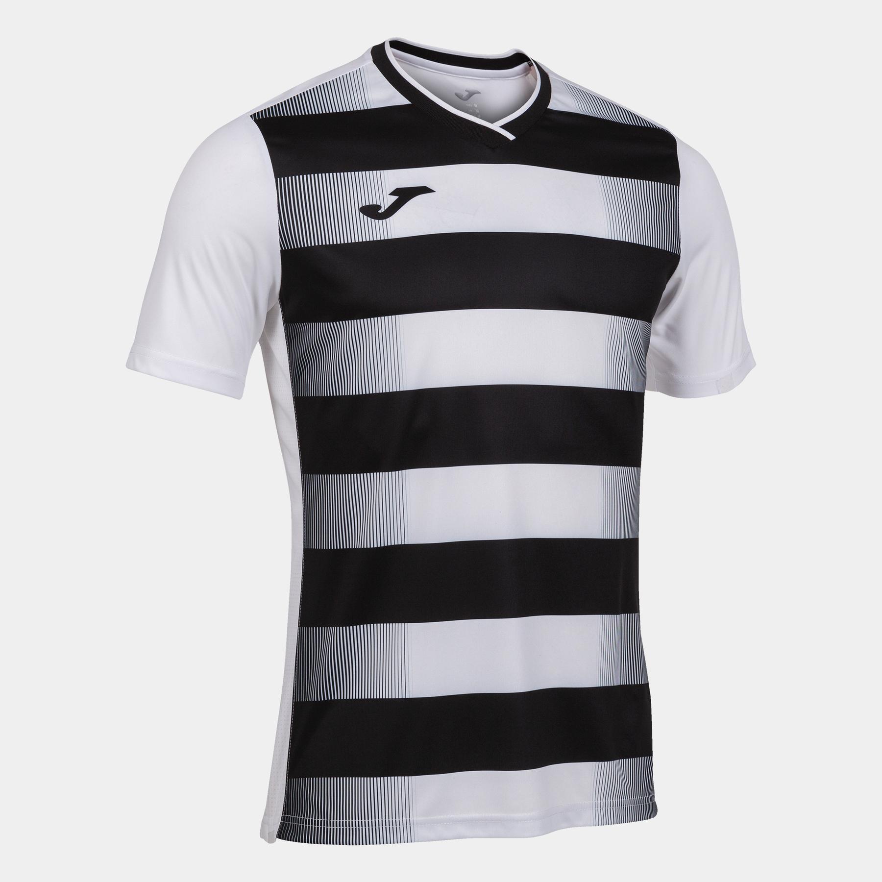 product/j/o/joma_102838.201_0.jpg