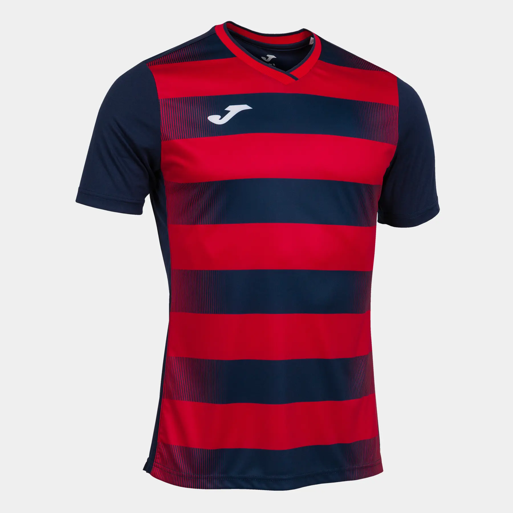 Trikot Joma Europa V