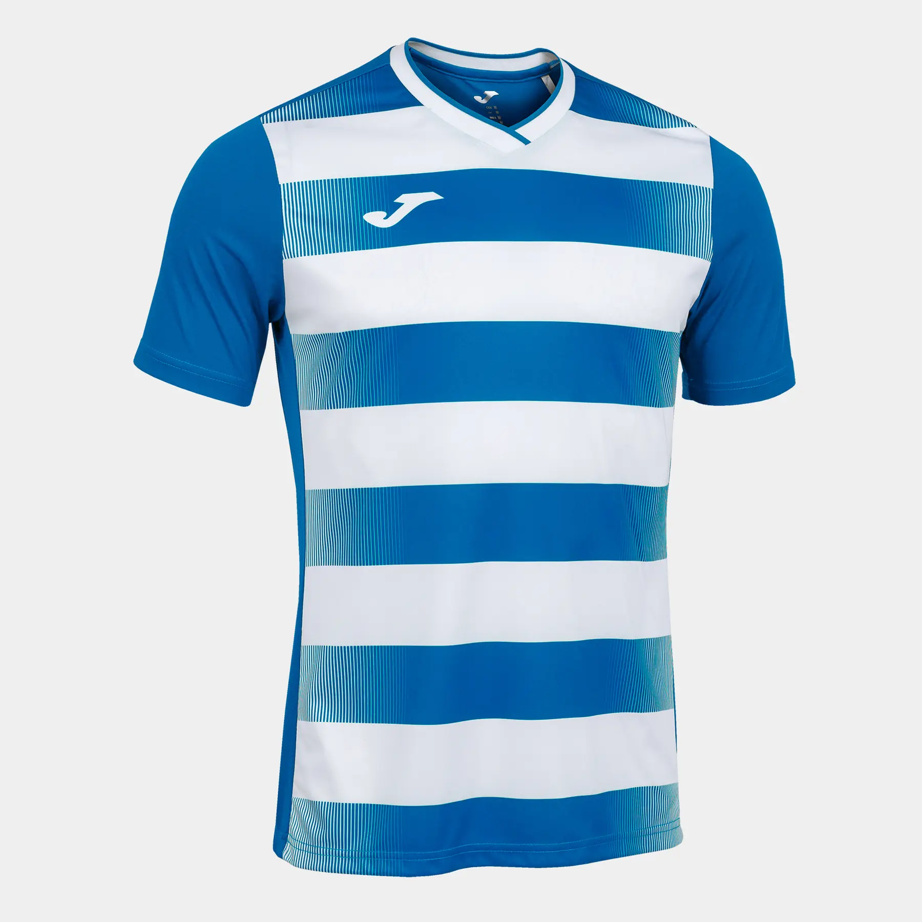 Joma Europa V Trikot
