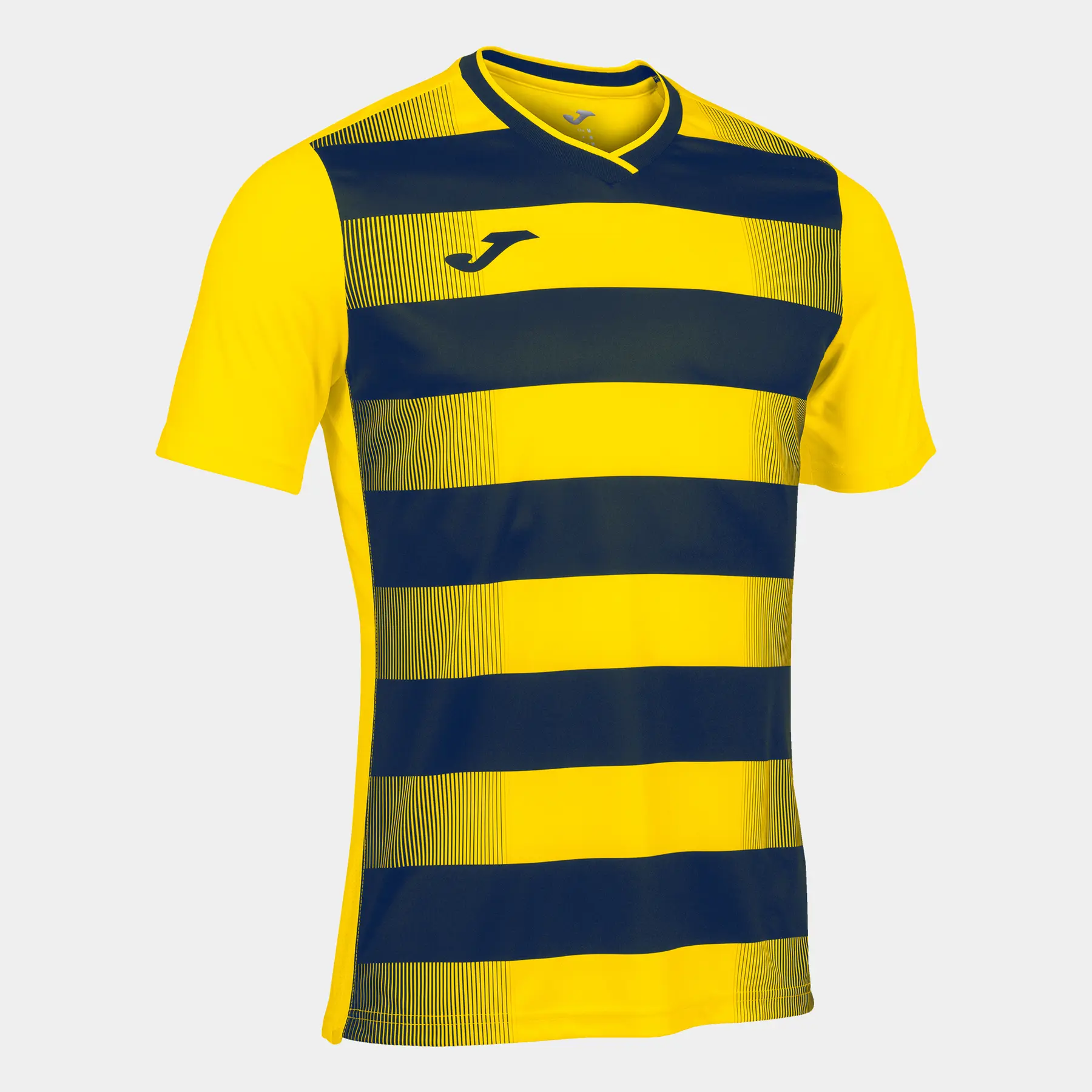 Trikot Joma Europa V