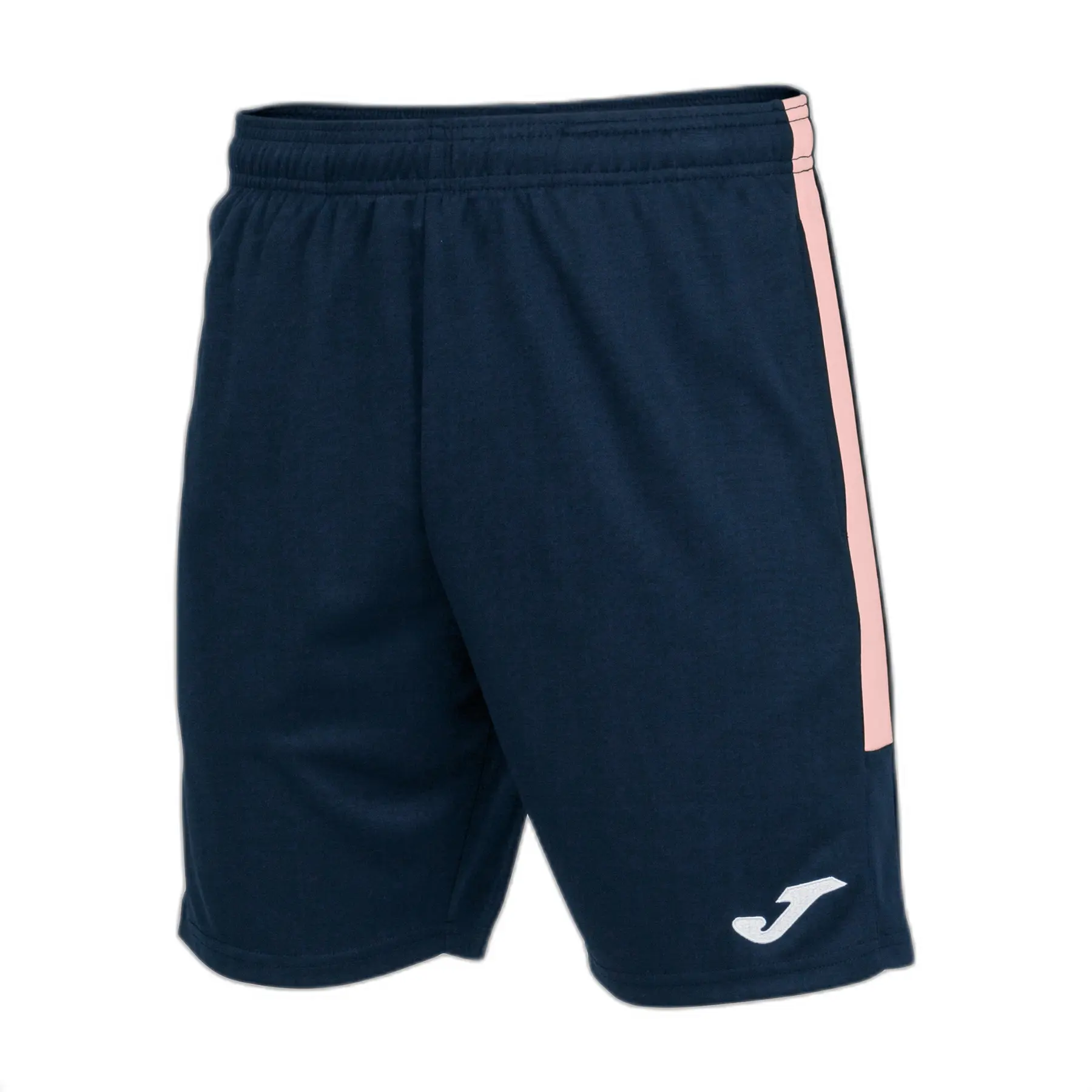 Shorts Eco Championship - Bleu - male - Size: XS