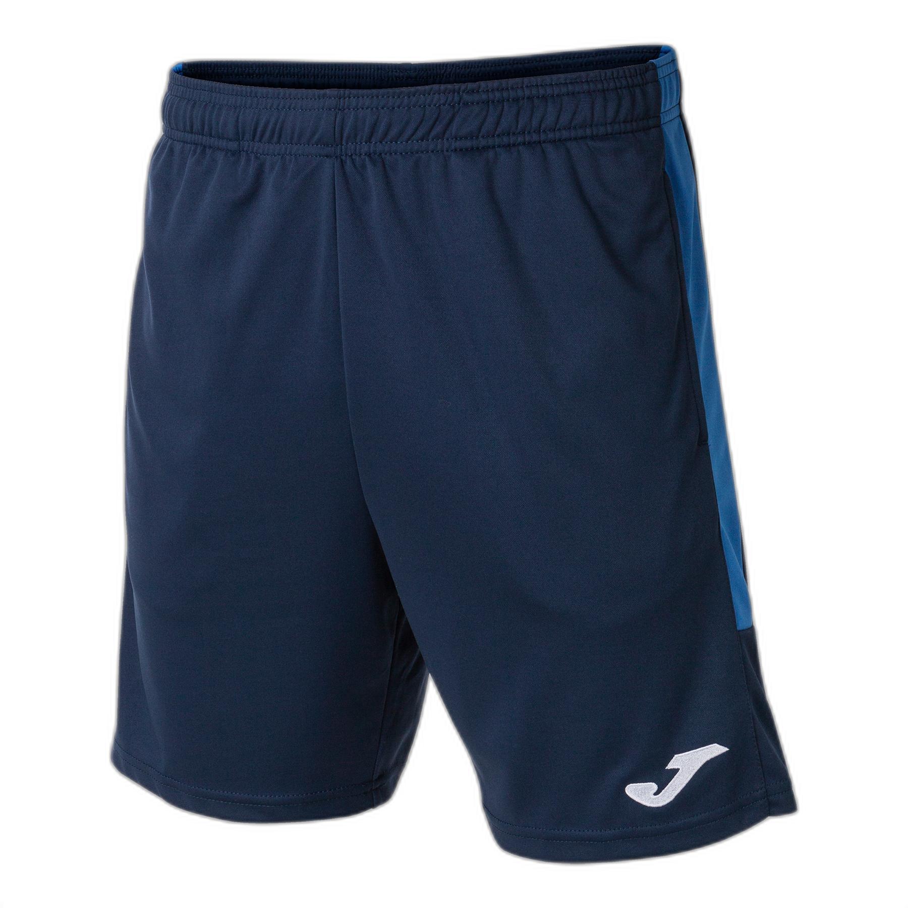 product/j/o/joma_102841.337_0.jpg