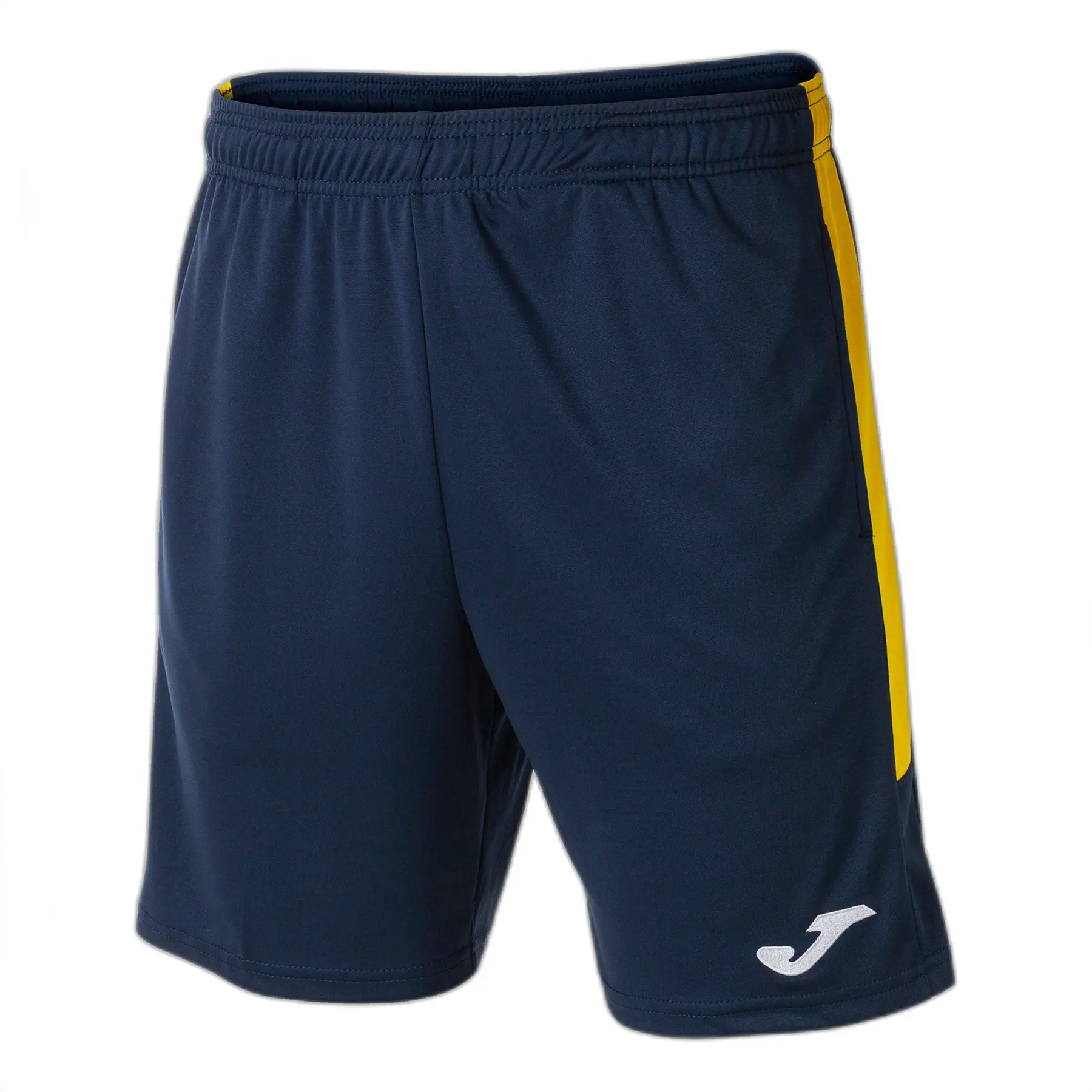 Shorts Joma Eco Championship