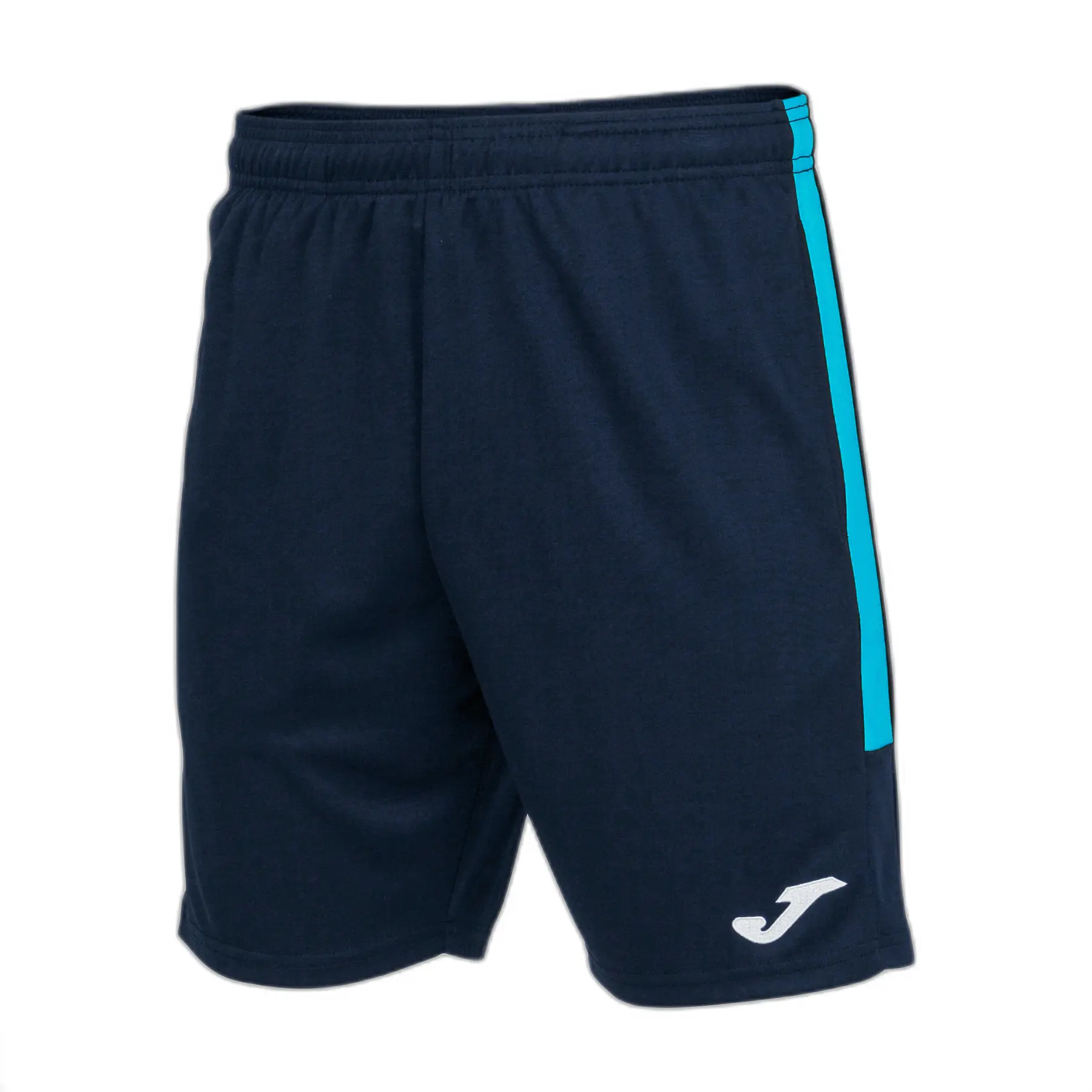 Shorts Joma Eco Championship