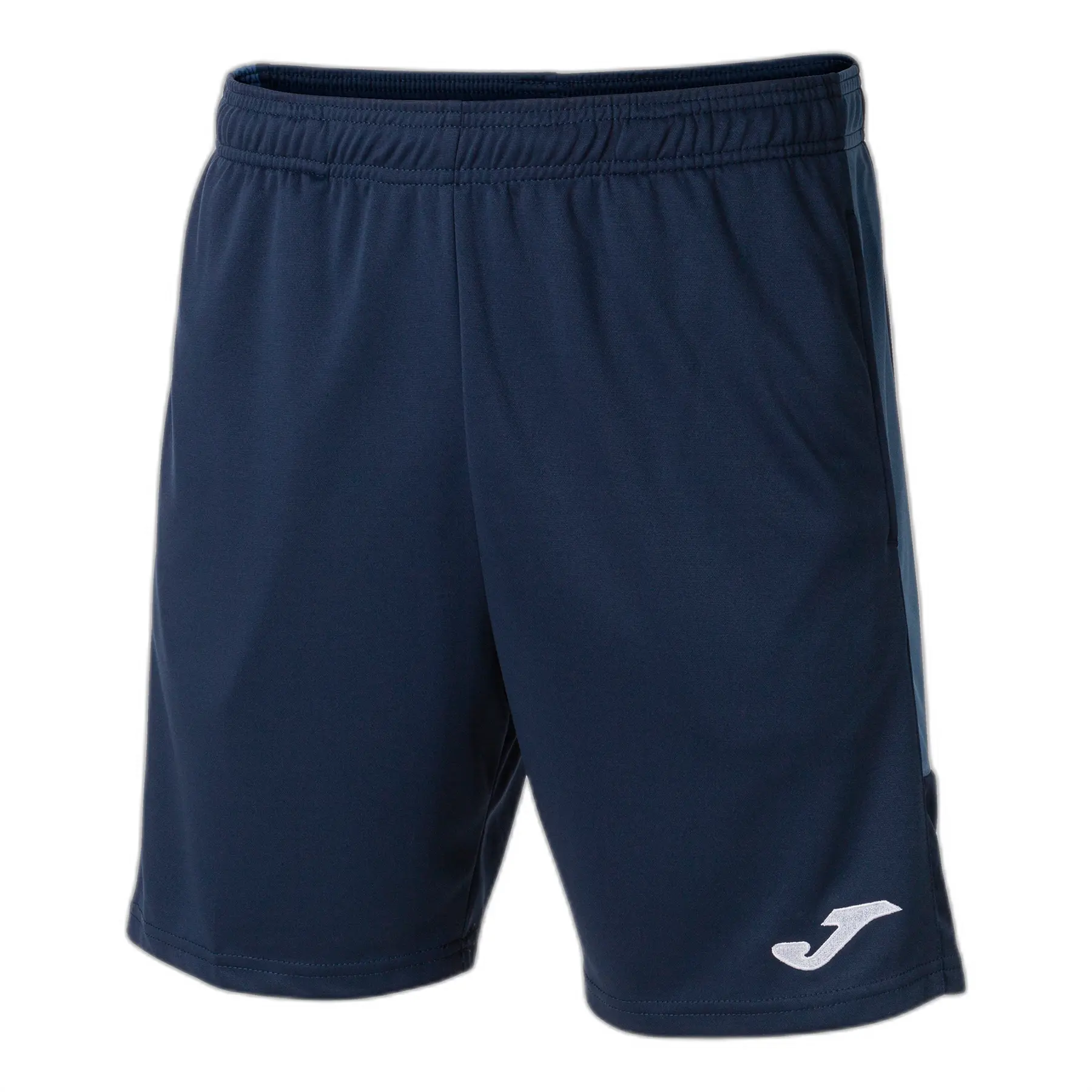 Joma Men's Bleu Short Eco Championship