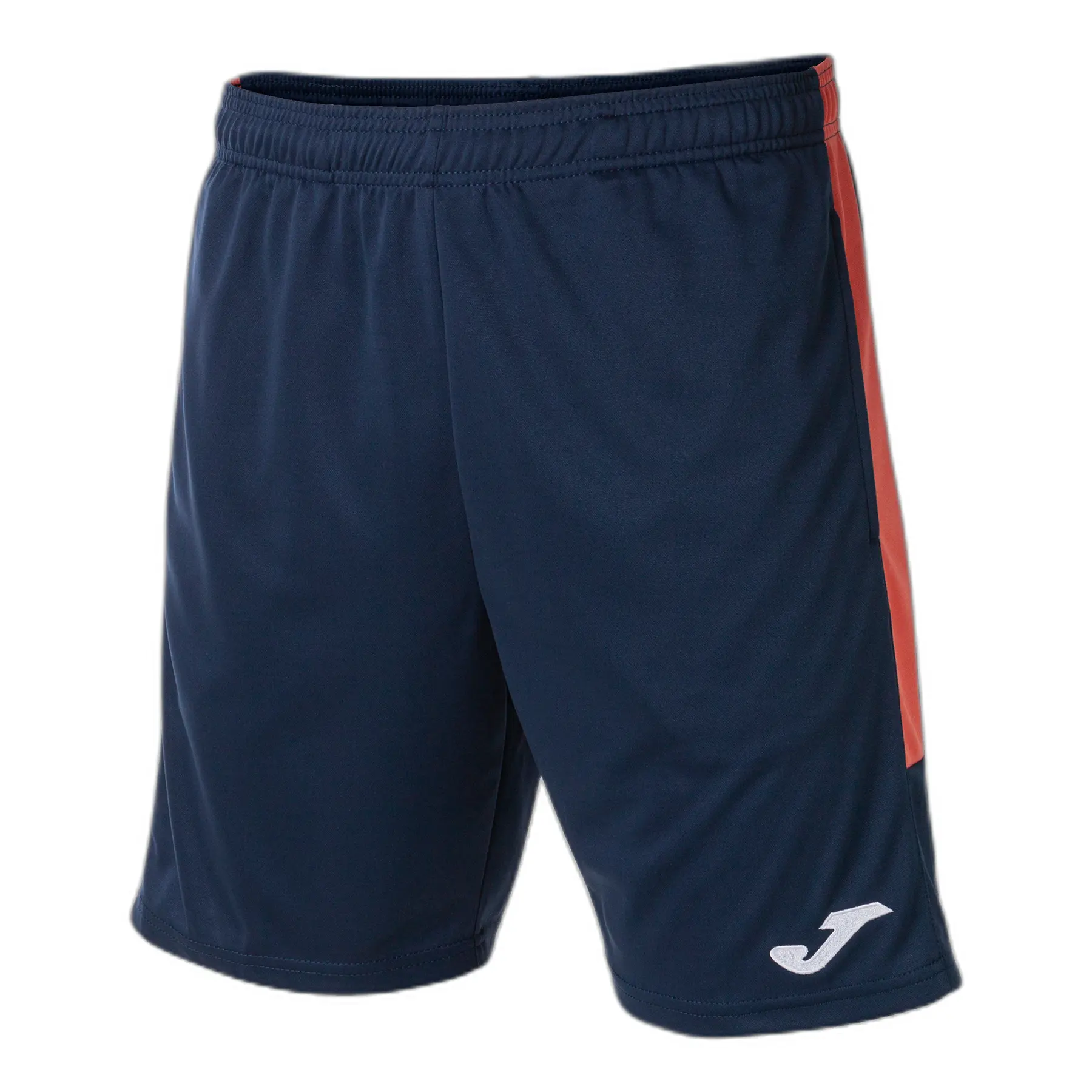 Shorts Eco Championship - Bleu - male - Size: 6XS