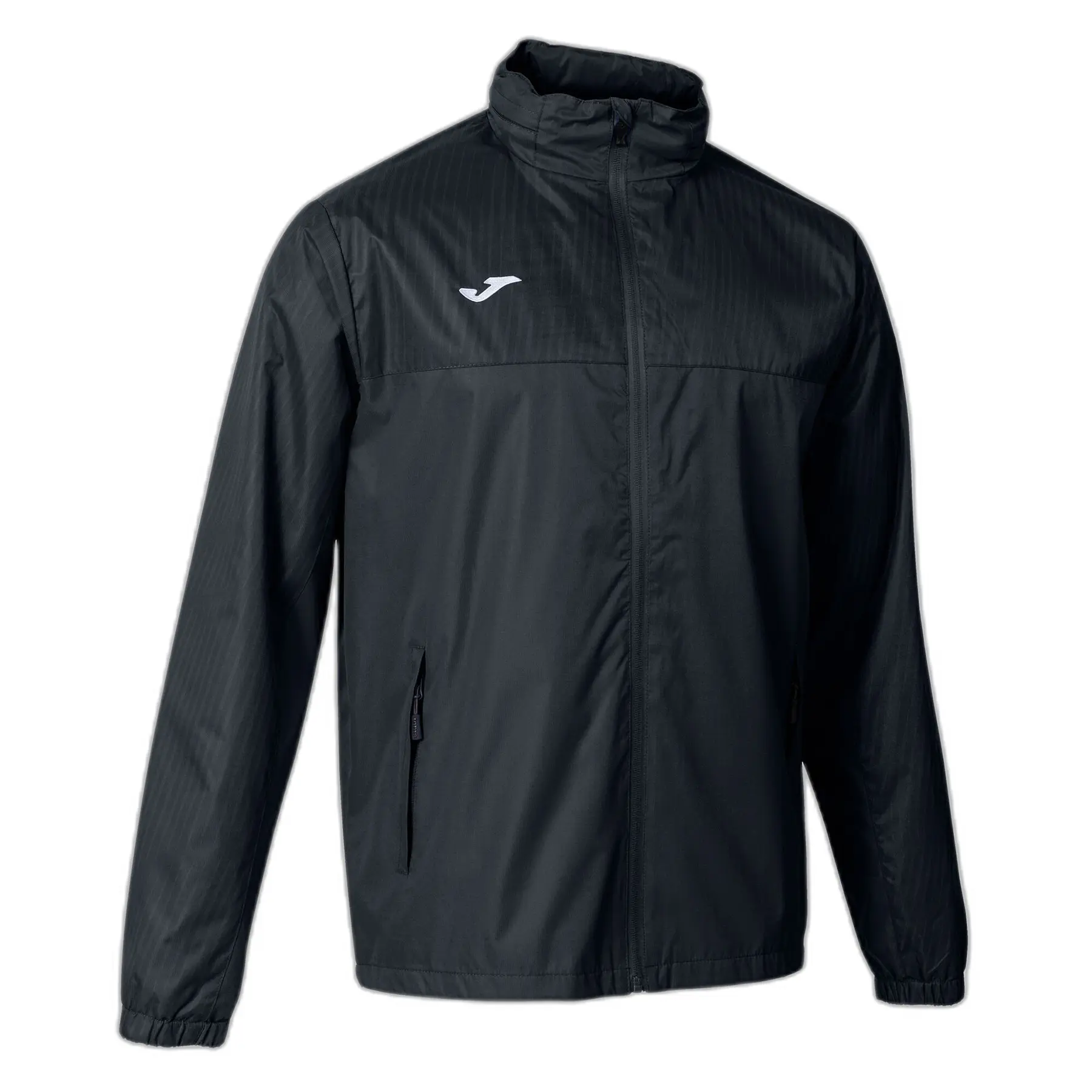 Regenjacke Joma Montreal
