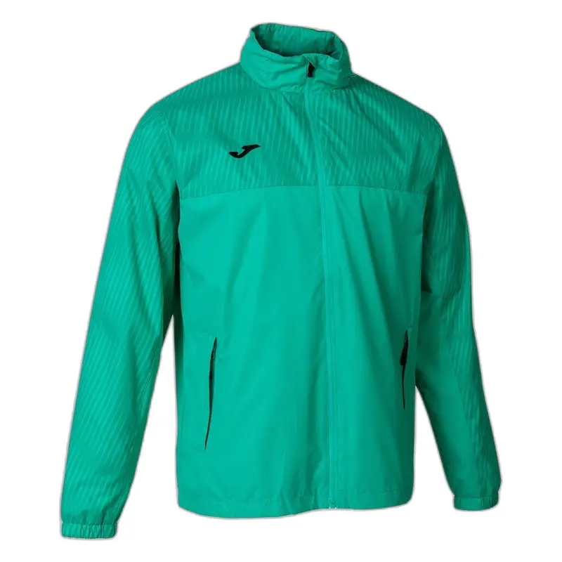 Regenjacke Joma Montreal