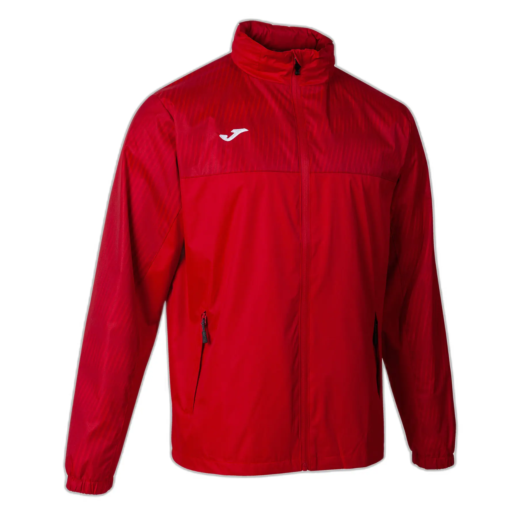 Regenjacke Joma Montreal