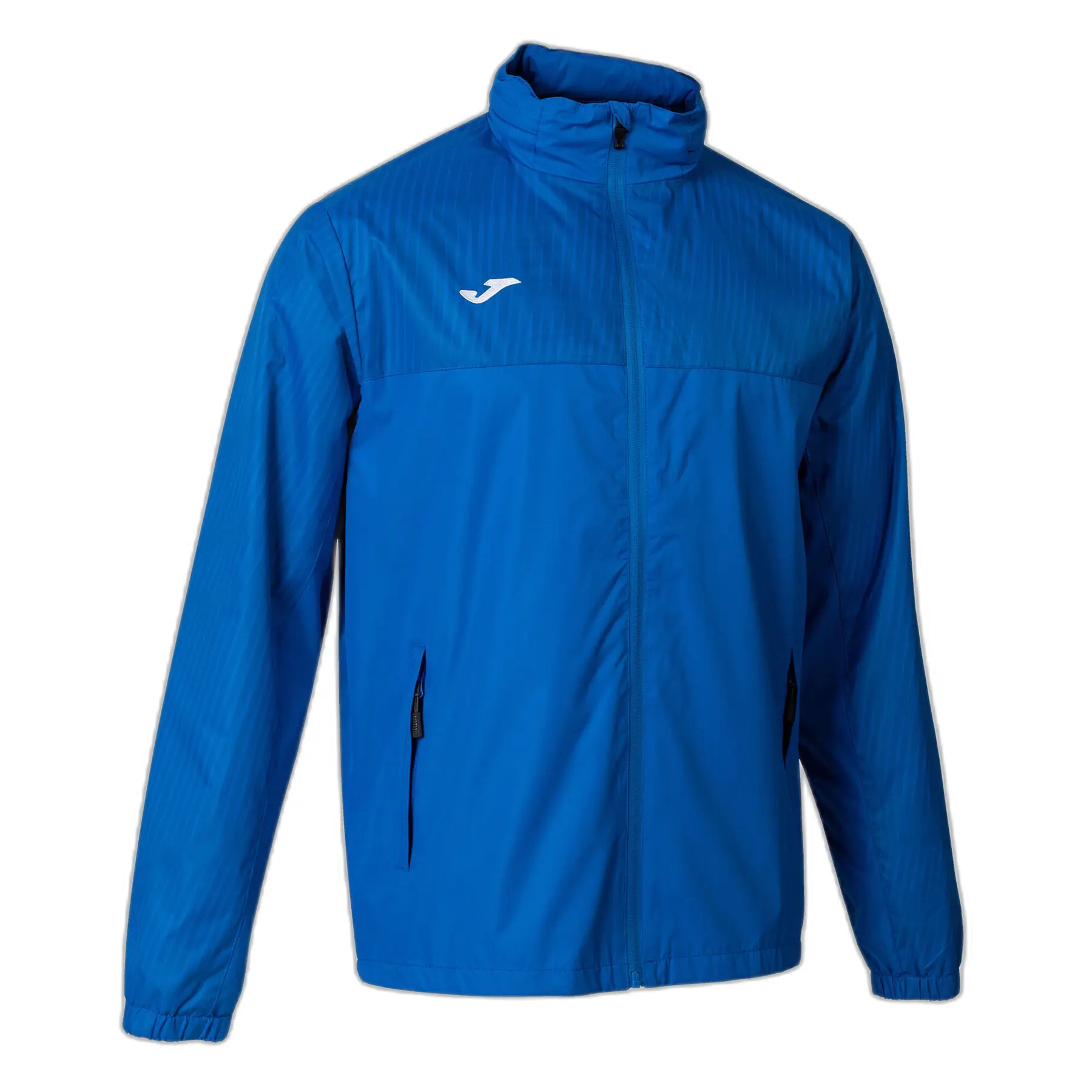 Regenjacke Joma Montreal