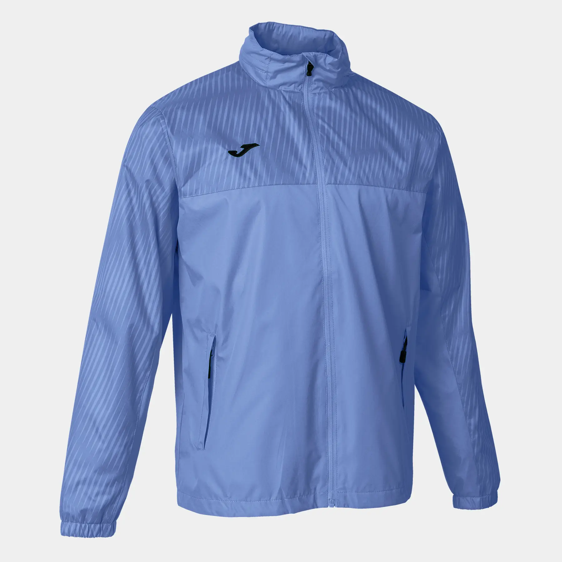 Regenjacke Joma Montreal