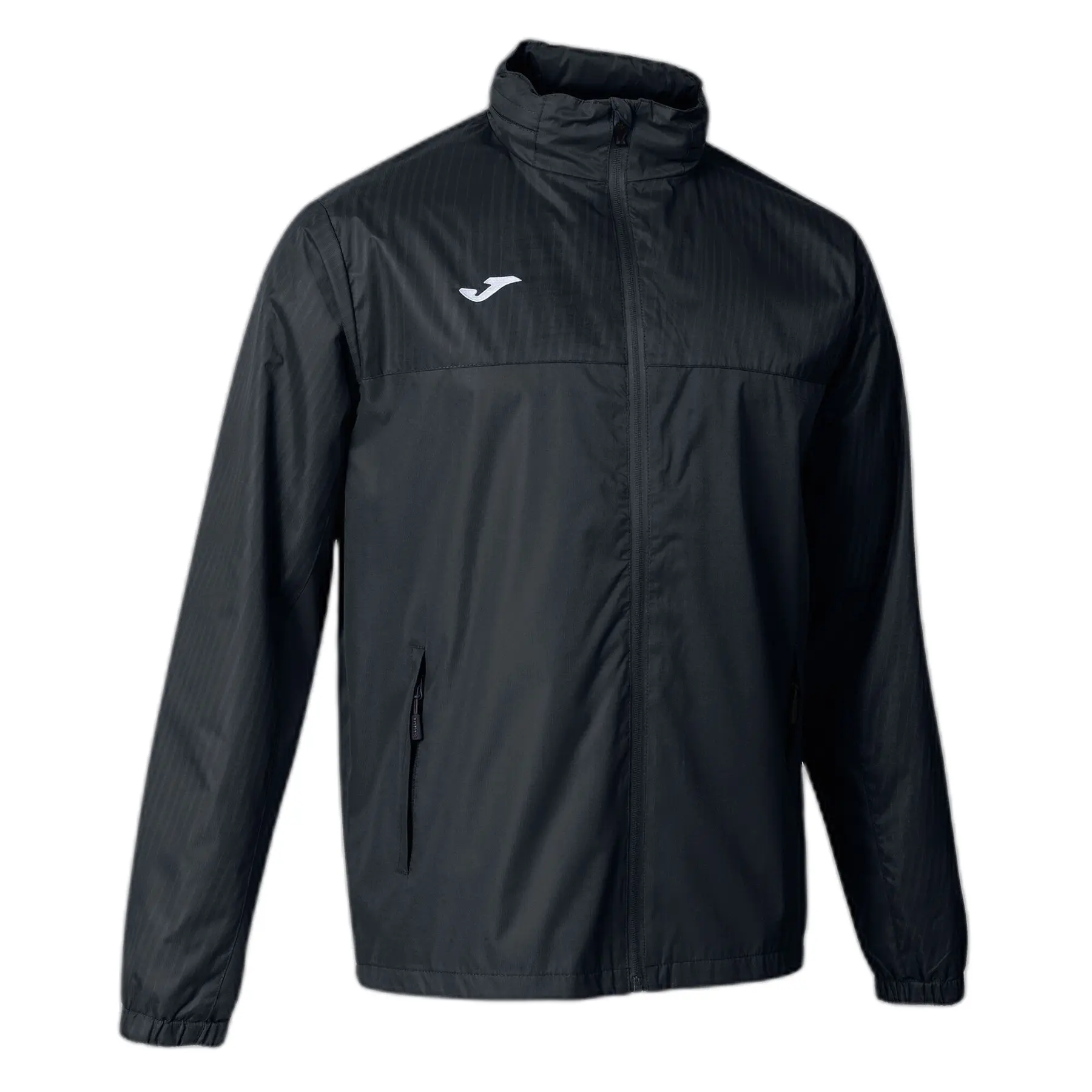 Regenjacke für Kinder Joma Montreal