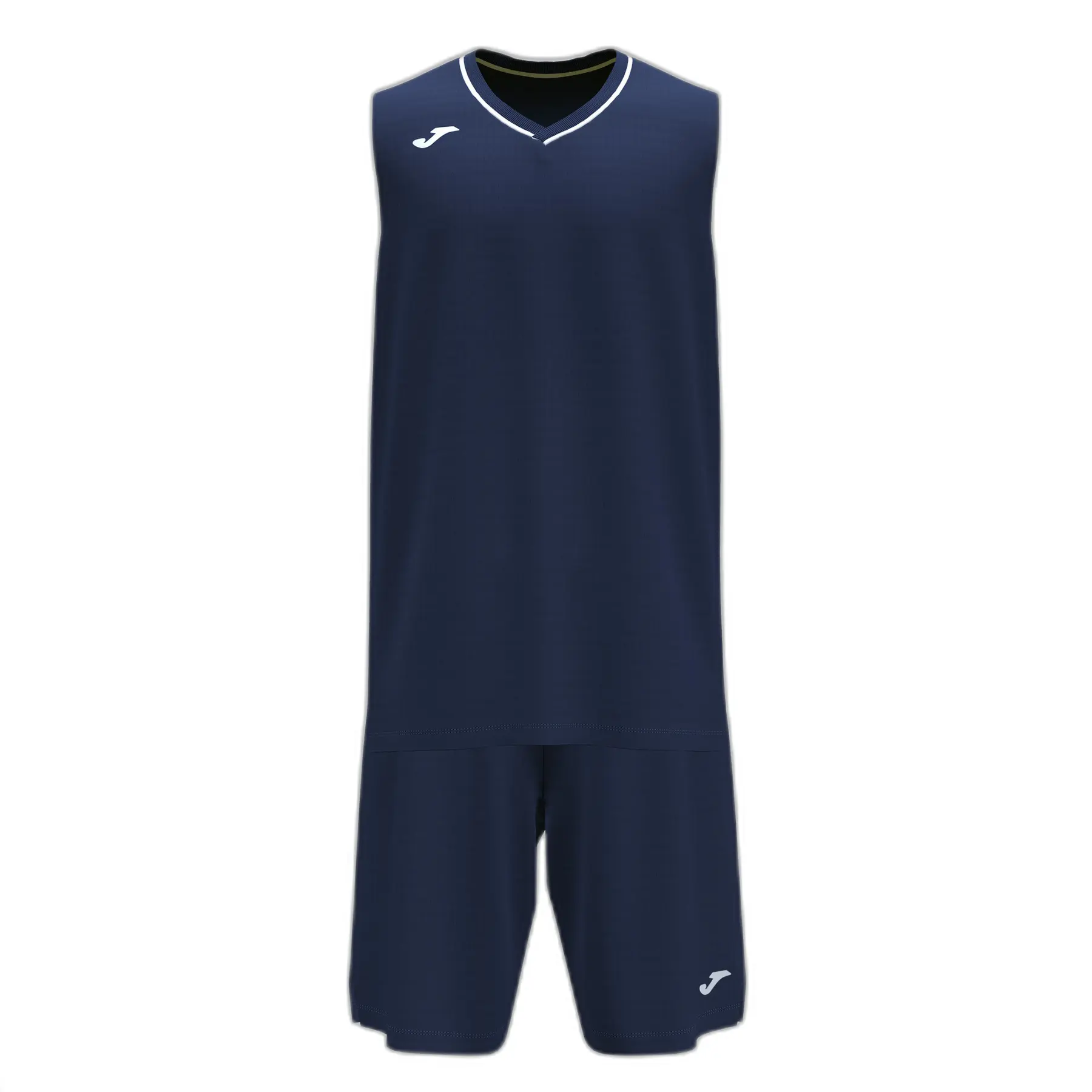 Completo sportivo Joma Atlanta