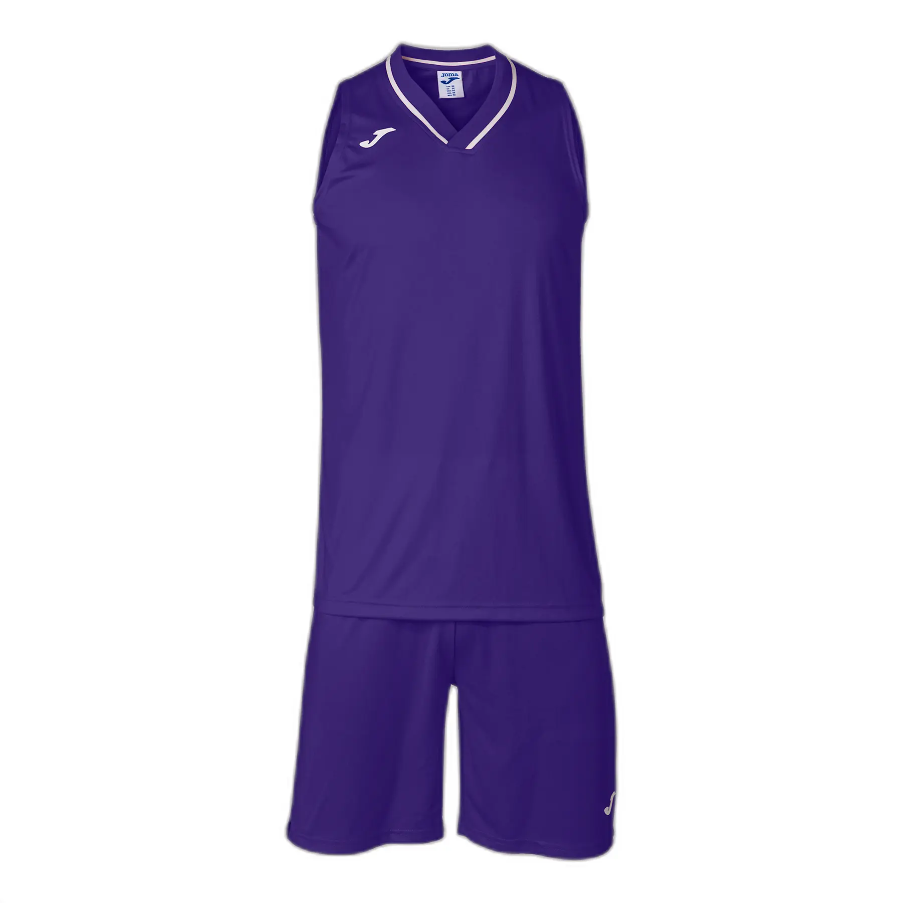 Set Joma Atlanta