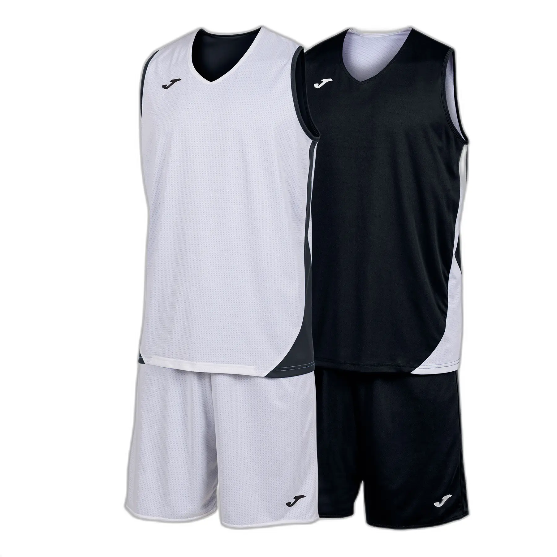 Damen-Wendetrikot Joma Kansas