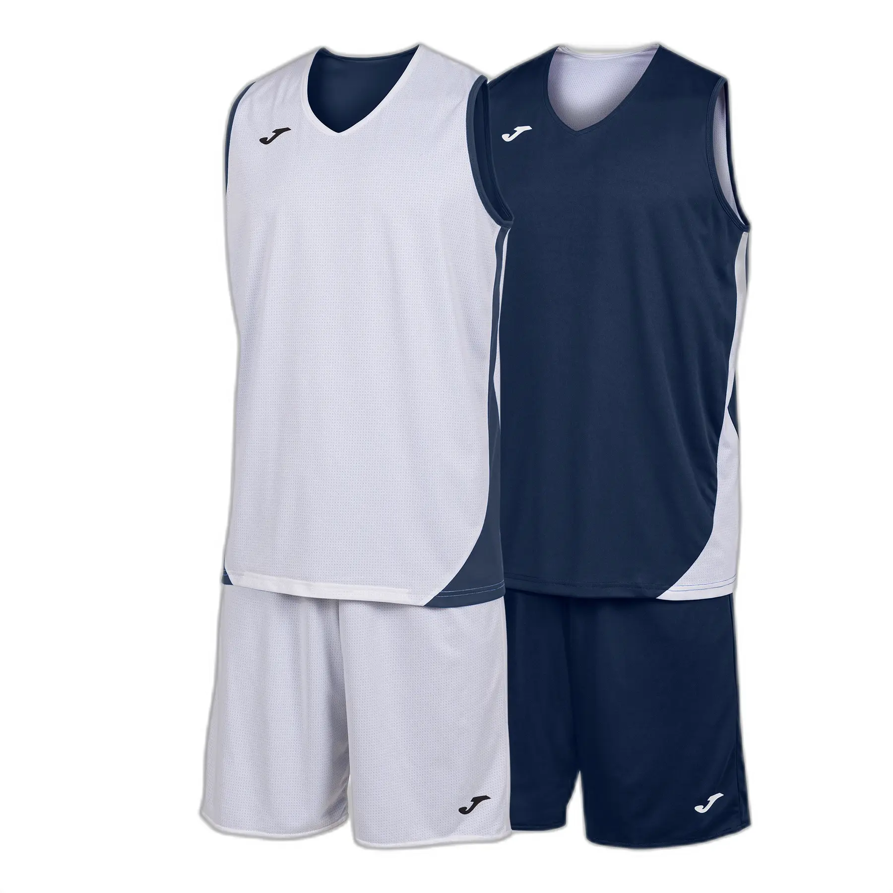 Damen-Wendetrikot Joma Kansas
