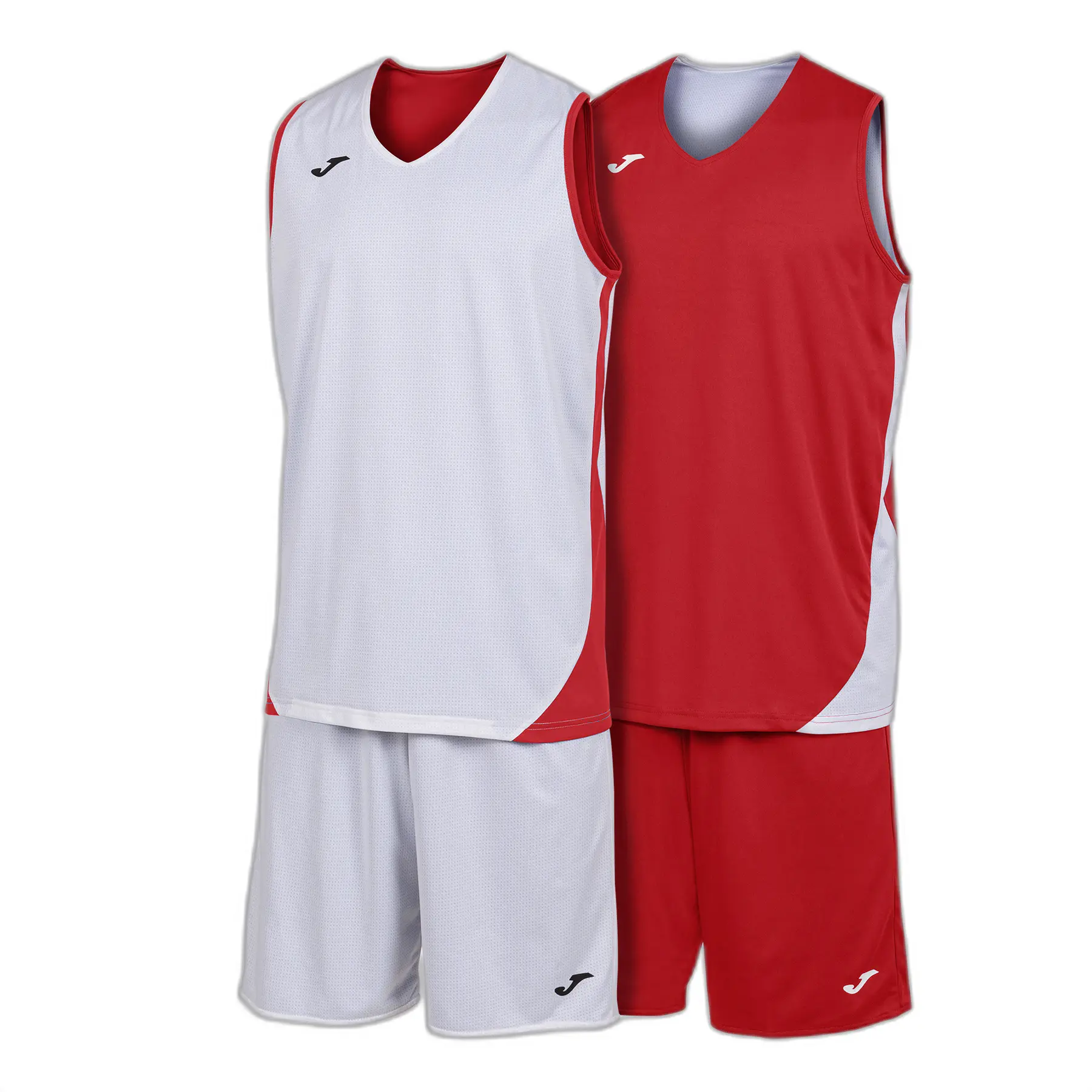 Damen-Wendetrikot Joma Kansas