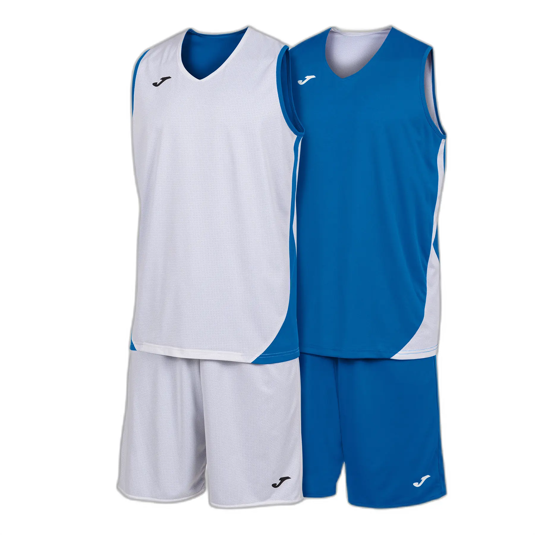 Damen-Wendetrikot Joma Kansas